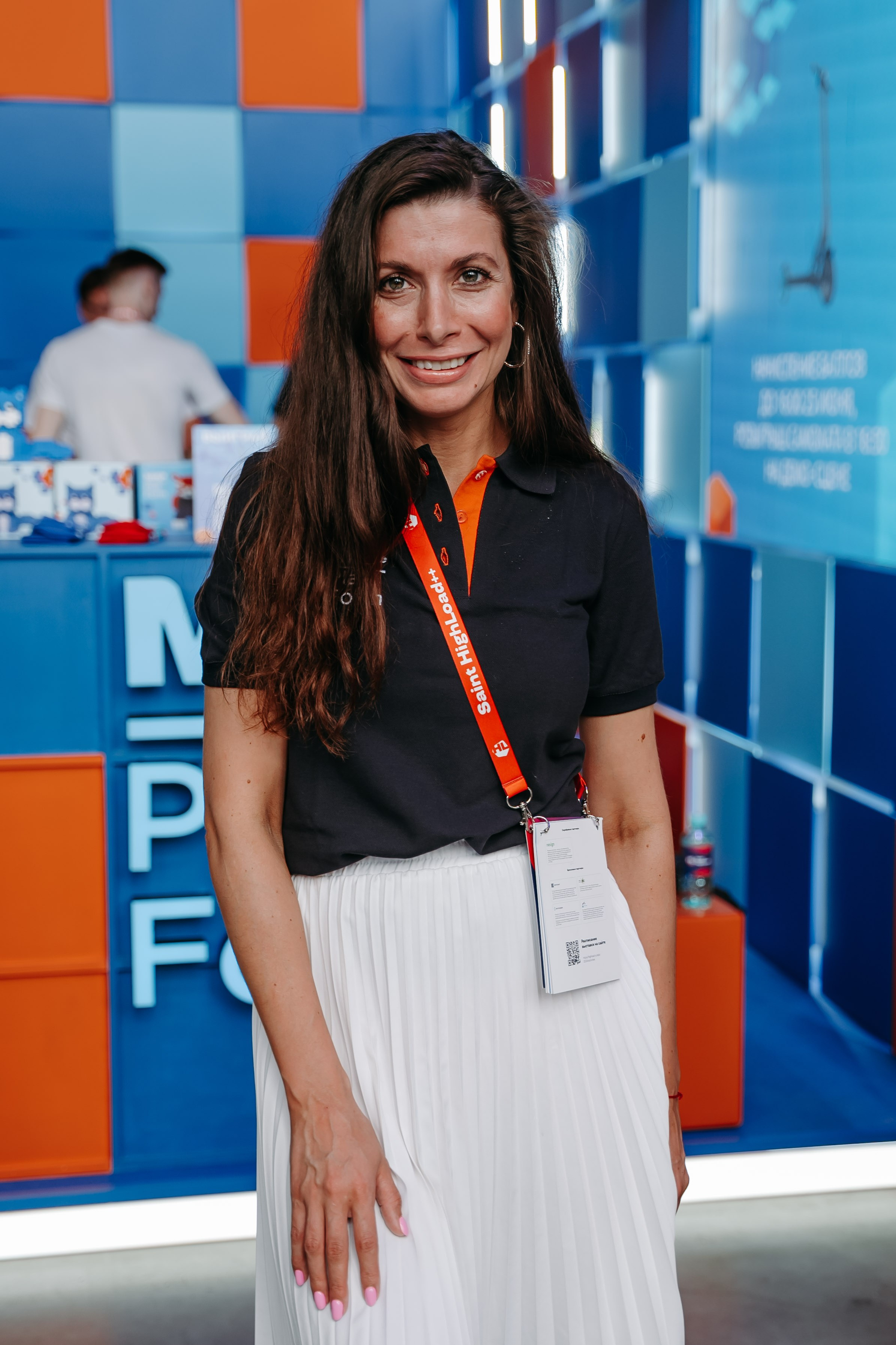 Питер_НСПК. Репортажный и свадебный фотограф в Москве Рая Небогатова