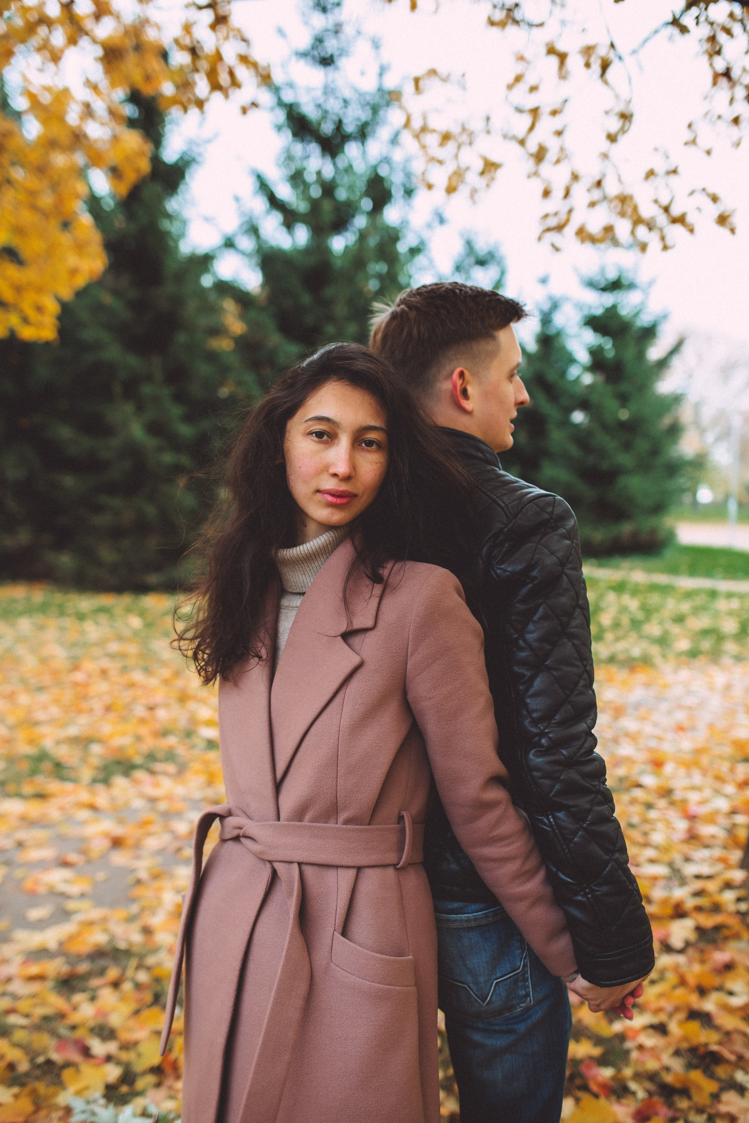 Love Story. Анна Михайлова|Свадебный фотограф в Санкт-Петербурге