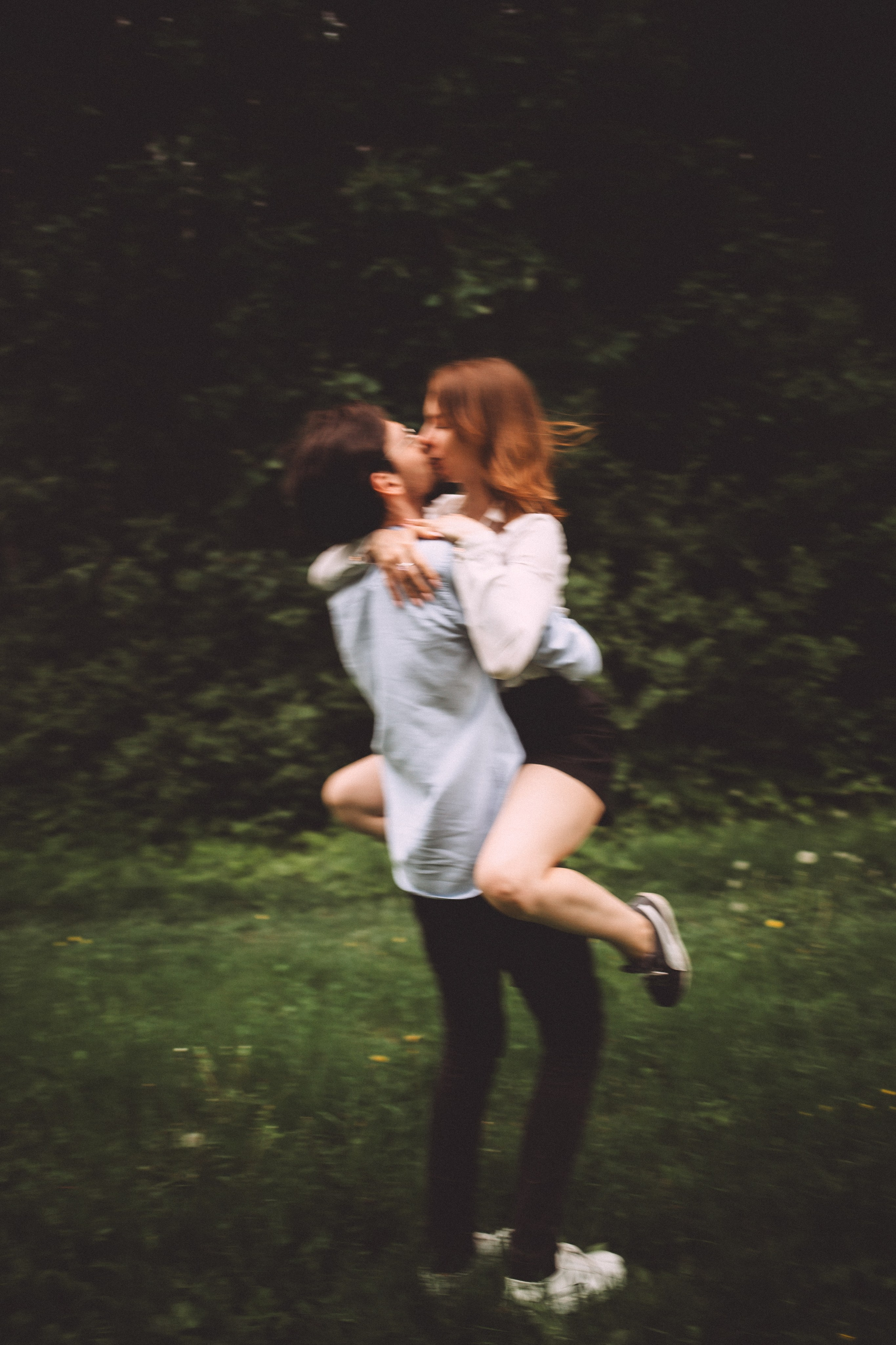 Love Story. Анна Михайлова|Свадебный фотограф в Санкт-Петербурге