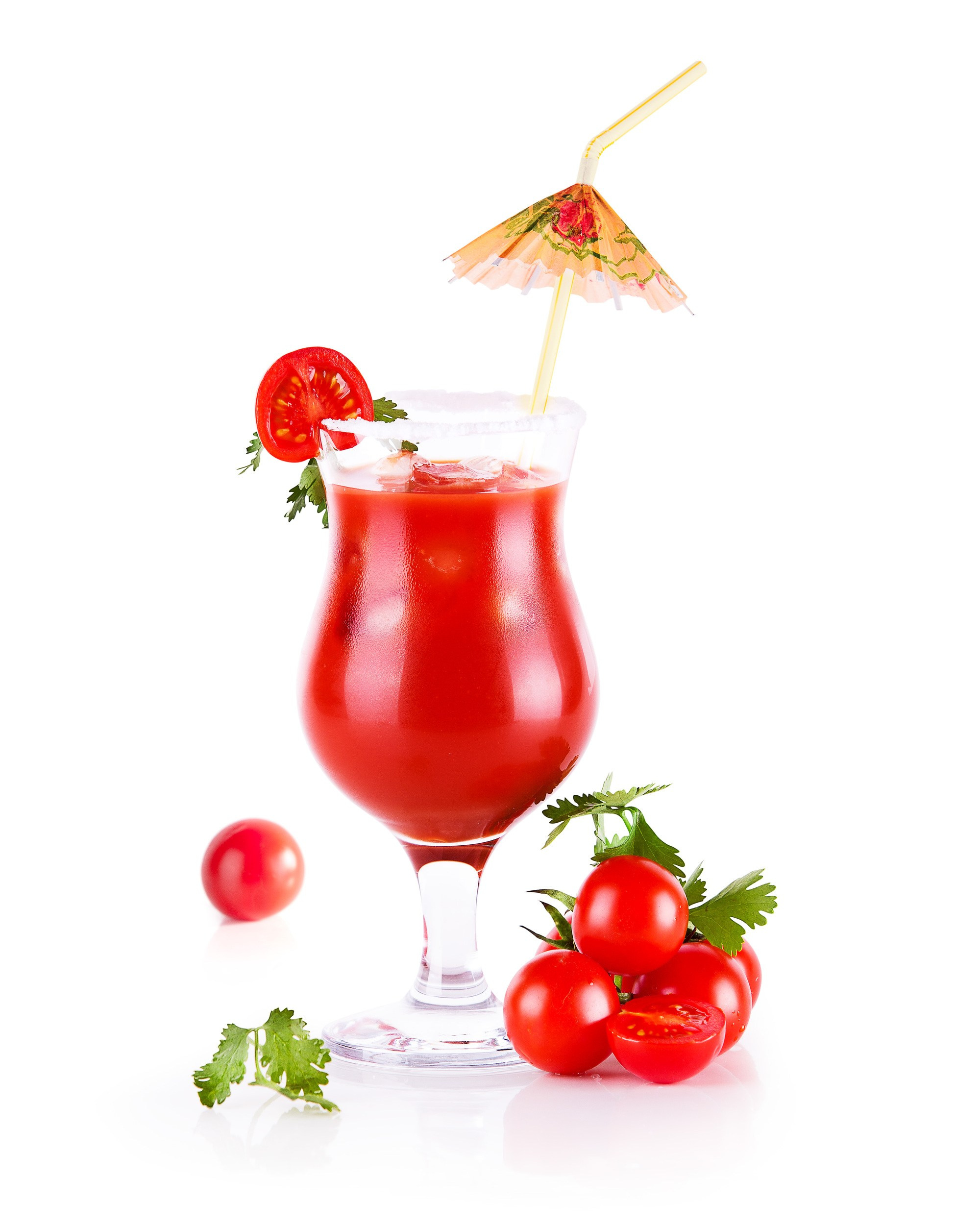 Рекламная и предметная съемка. Антон и Татьяна Денисенко