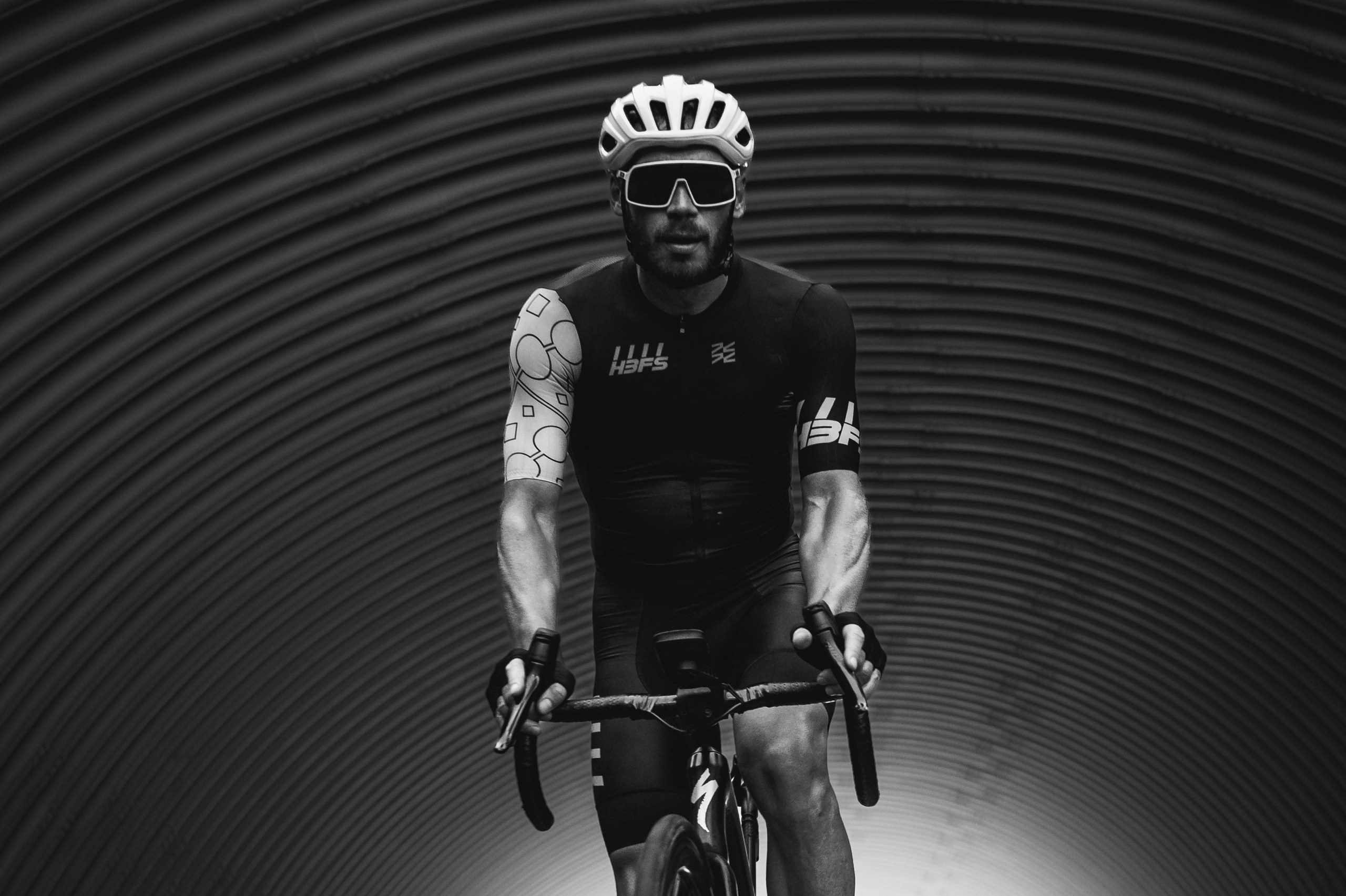 Спорт. Репортажный фотограф в Сочи Шевченко Алексей