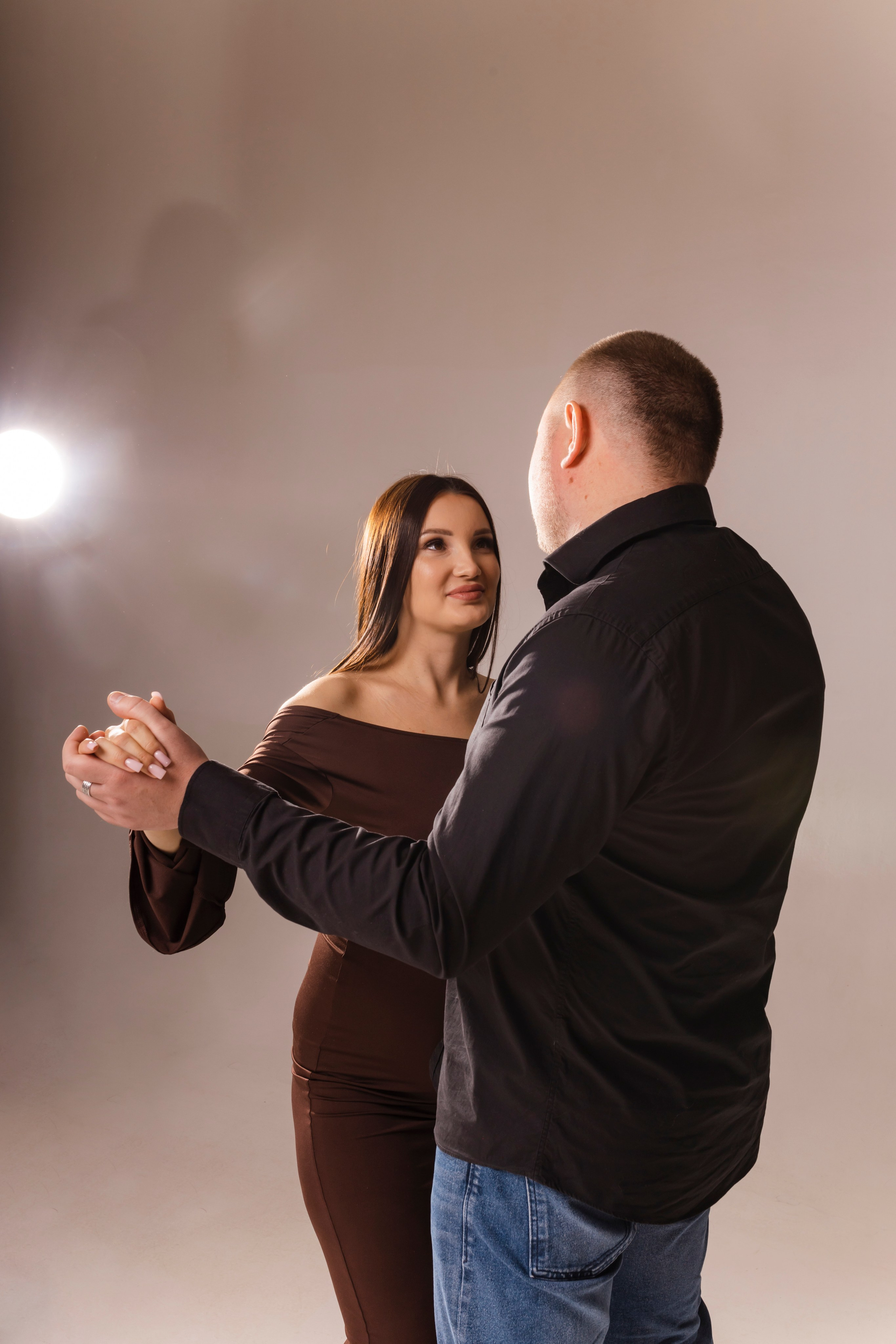 3. Семейный и детский фотограф в городе Подолск МО Крылова Ирина