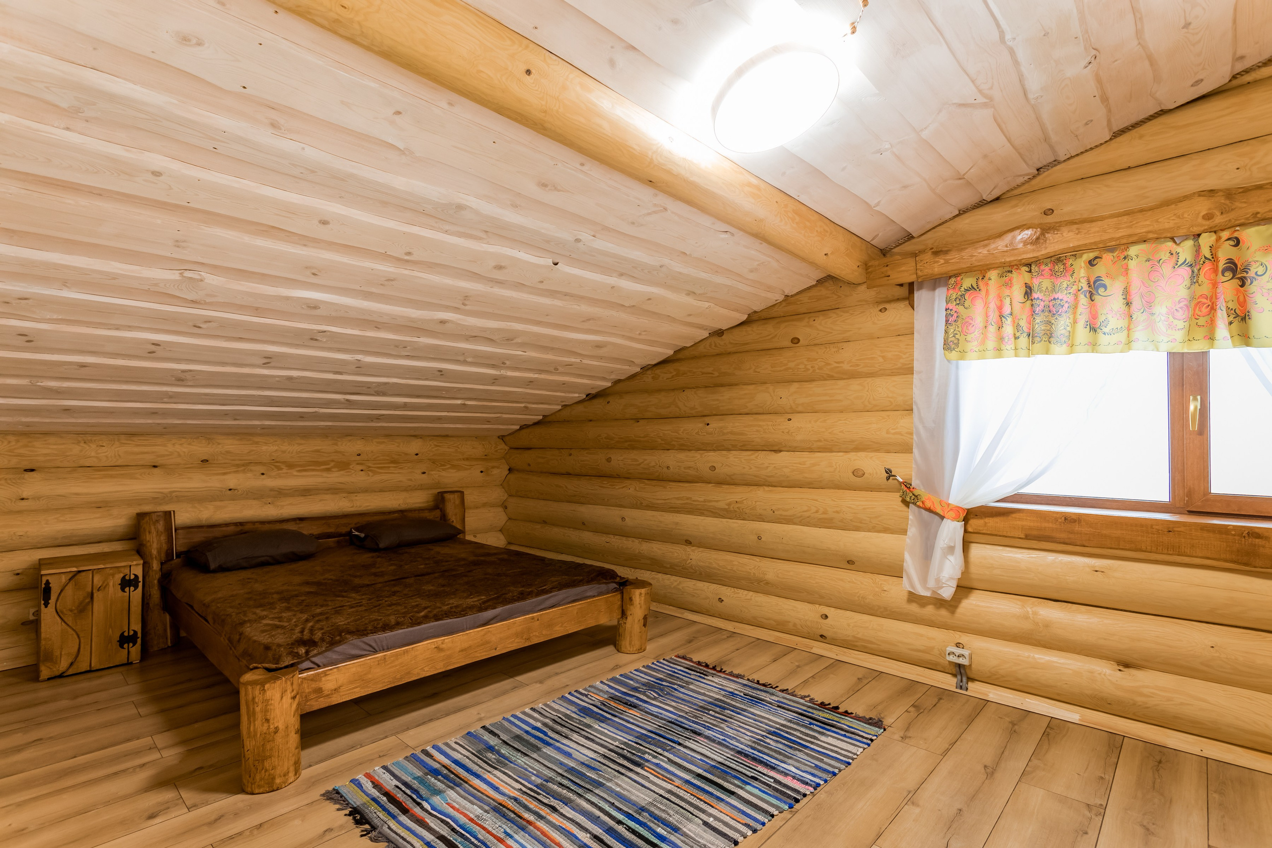 Съемка интерьера для Ухтомской слободы — русские бани на дровах. Интерьеры, Контент, Портреты | Фотограф в Москве Дани Терно