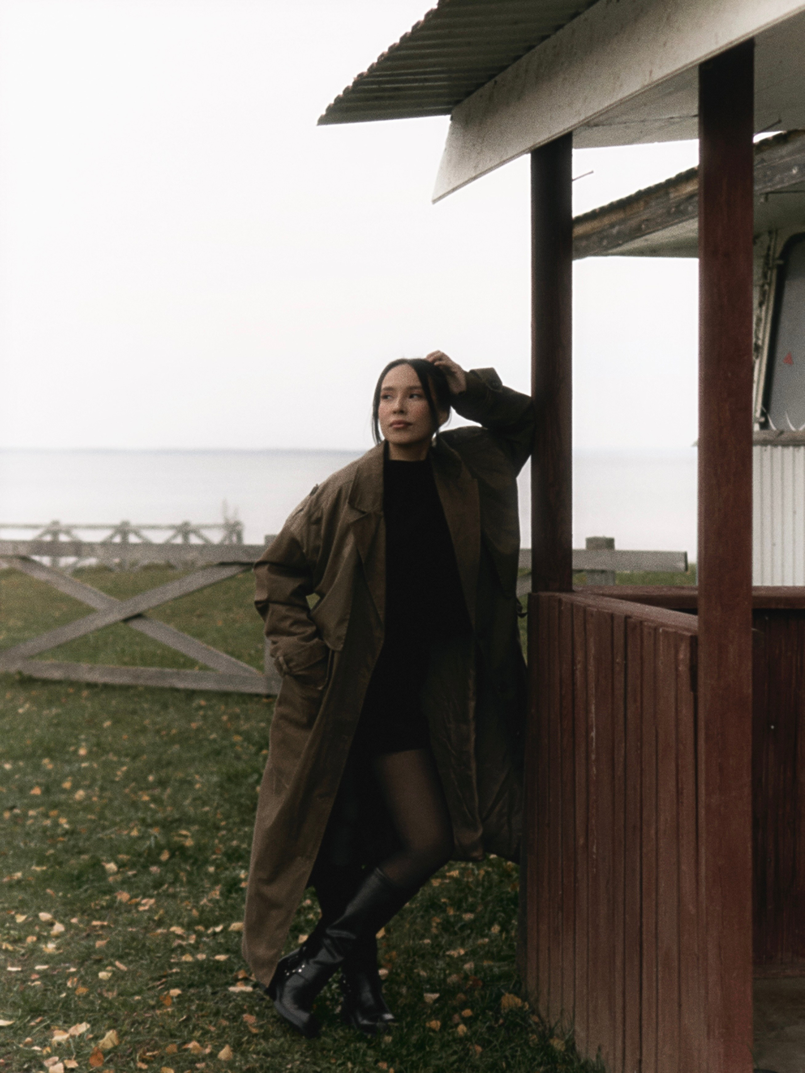 Vlada. Индивидуальная и семейная фотосессия в Чебоксарах Оксана Русакова