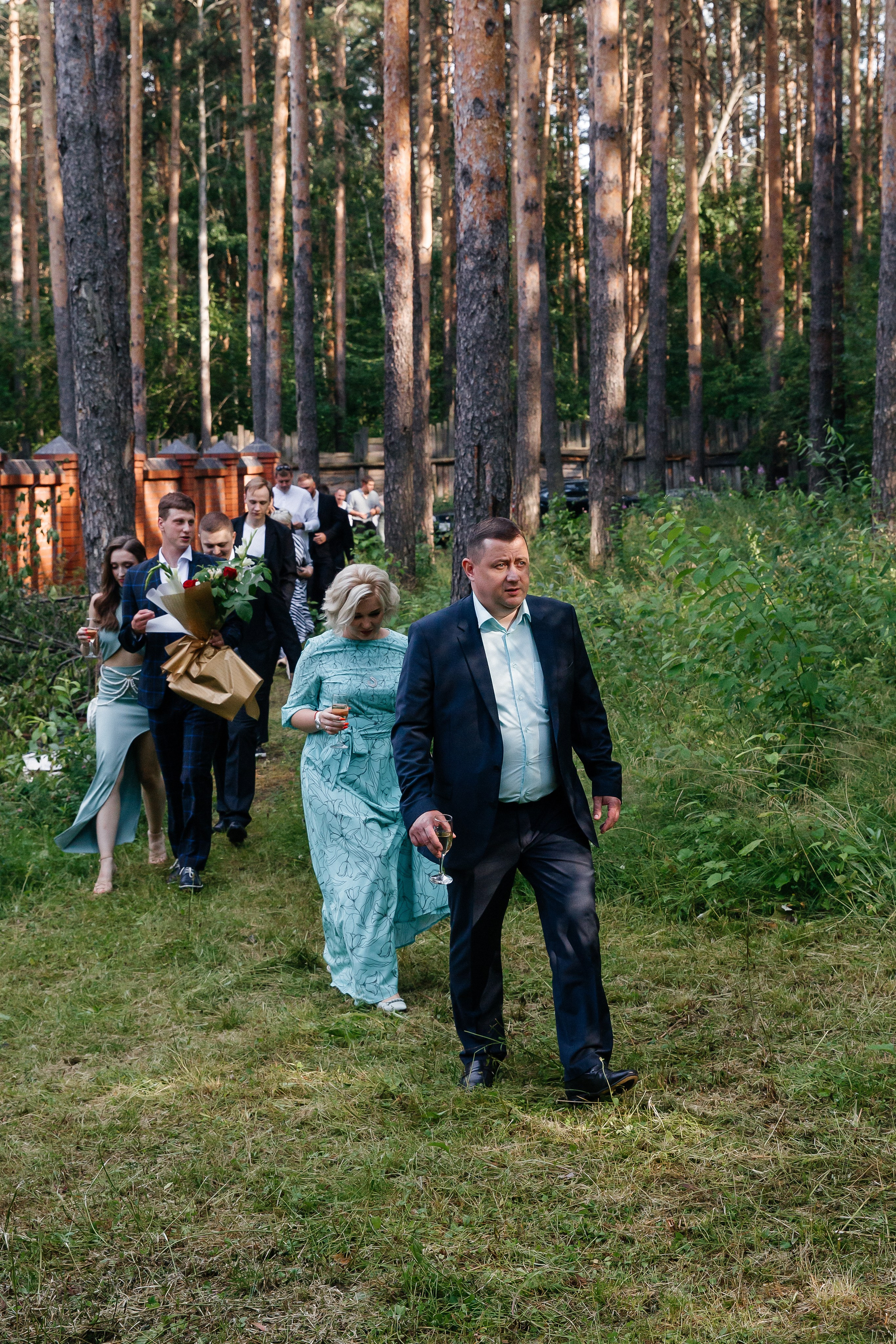 YUNONA & KONSTANTIN. Свадебный фотограф | Екатеринбург | Сочи | Артем Шестаков