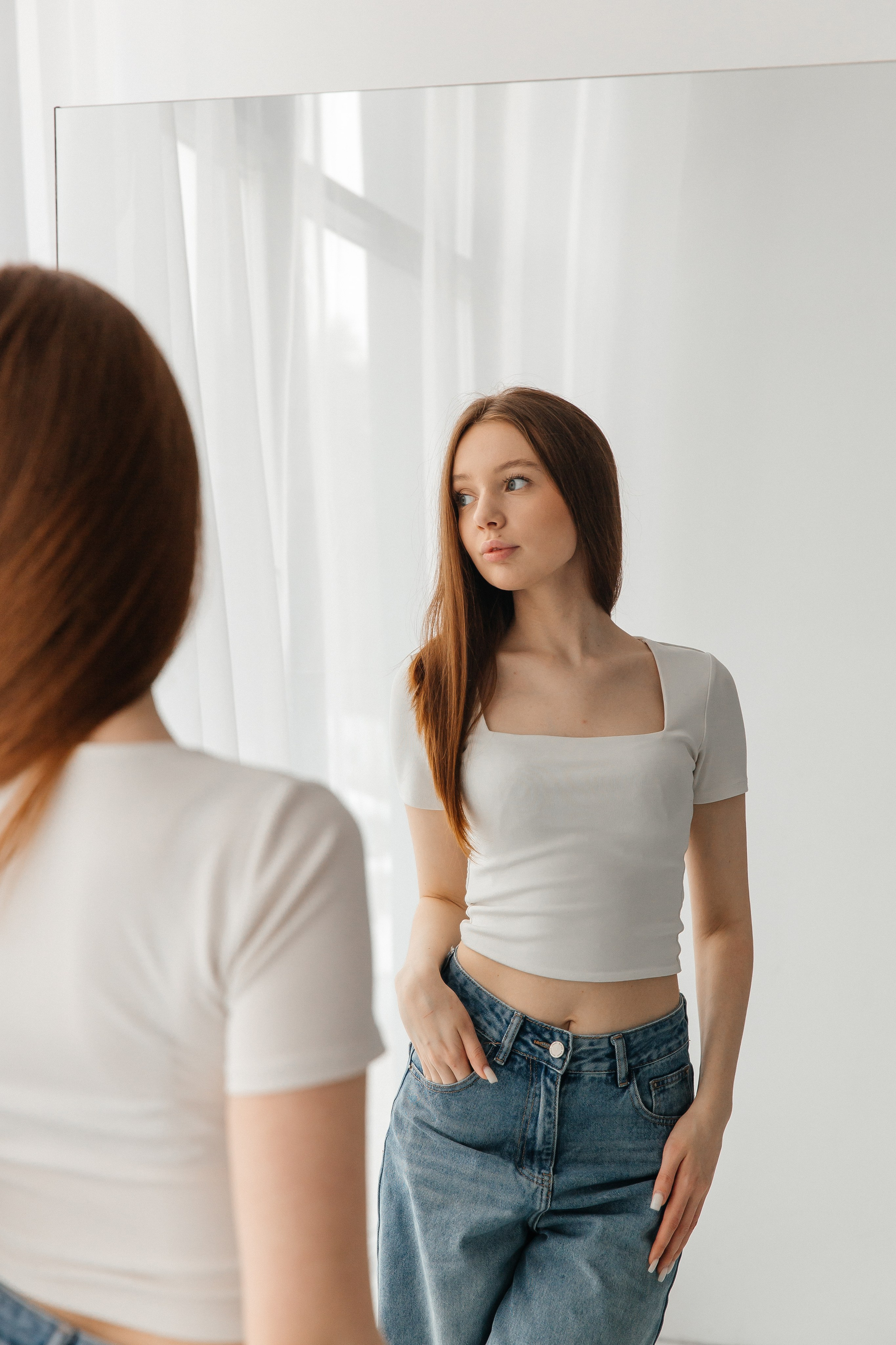 ANASTASIA & KIRILL. Свадебный фотограф | Екатеринбург | Сочи | Артем Шестаков