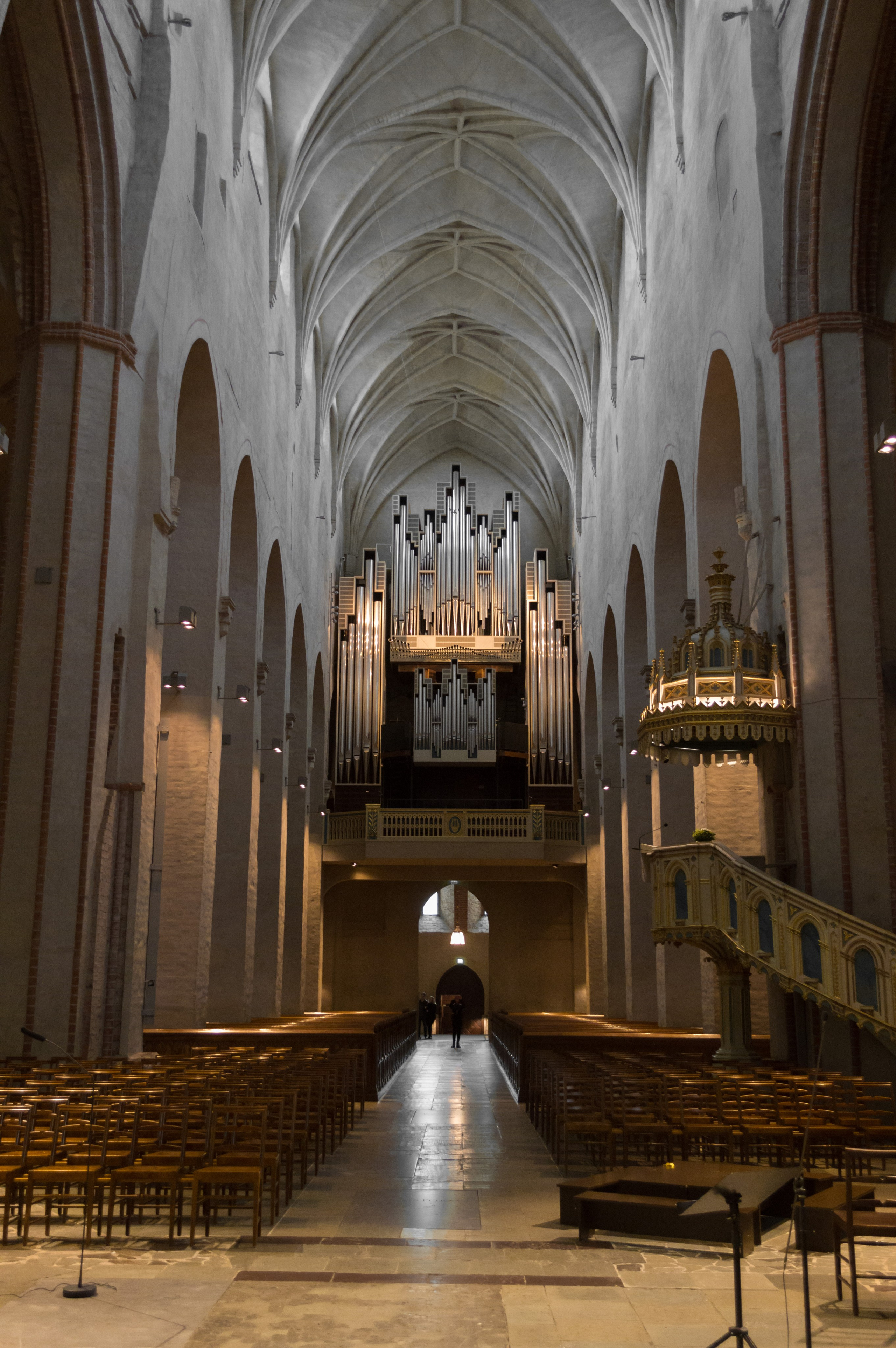 Городские зарисовки. Vadzim Sych. Phptographer