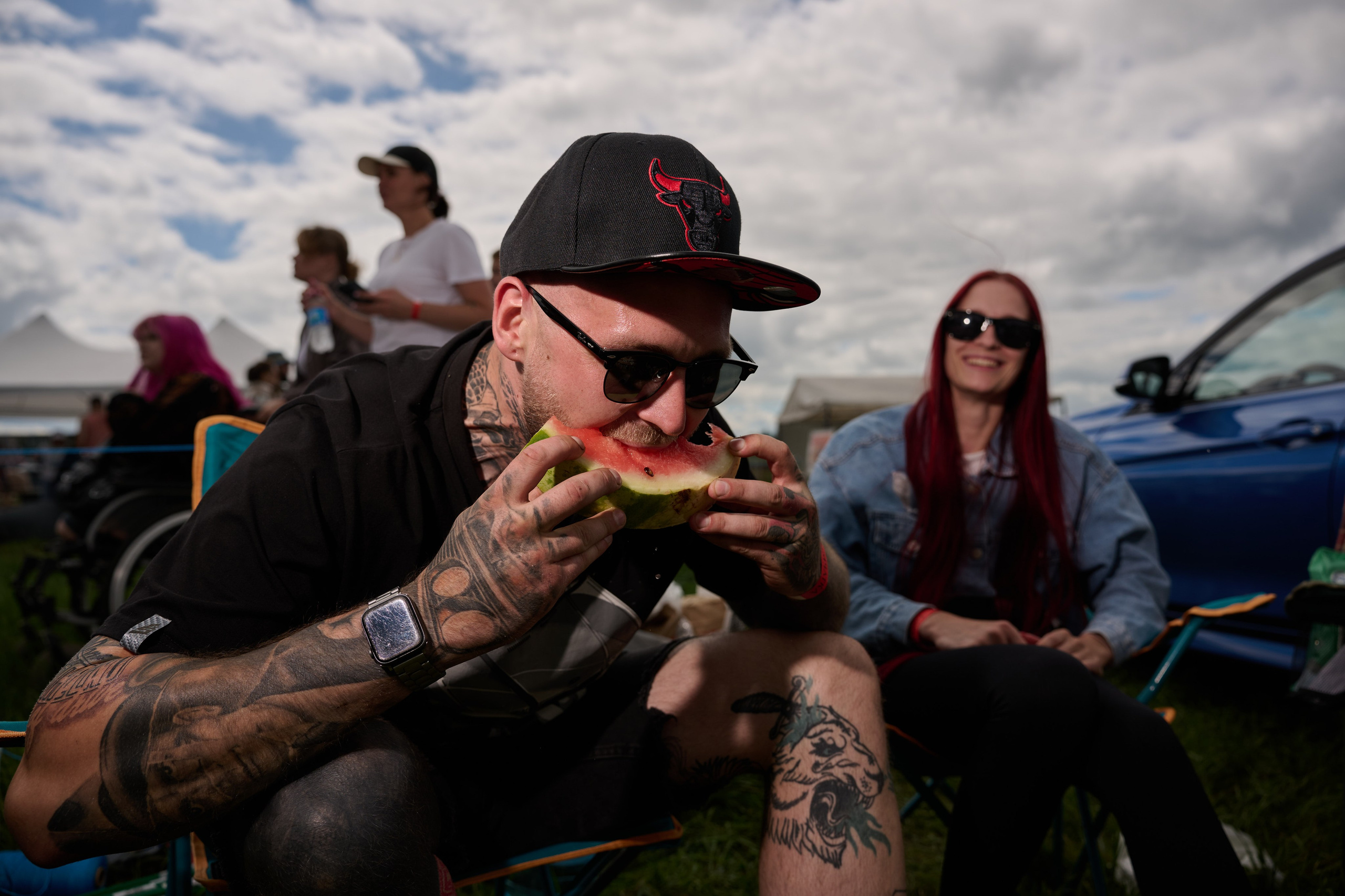 3 этап кубка Ракеты 2025 год. Сергей Богомолов. Свадебный и семейный фотограф
