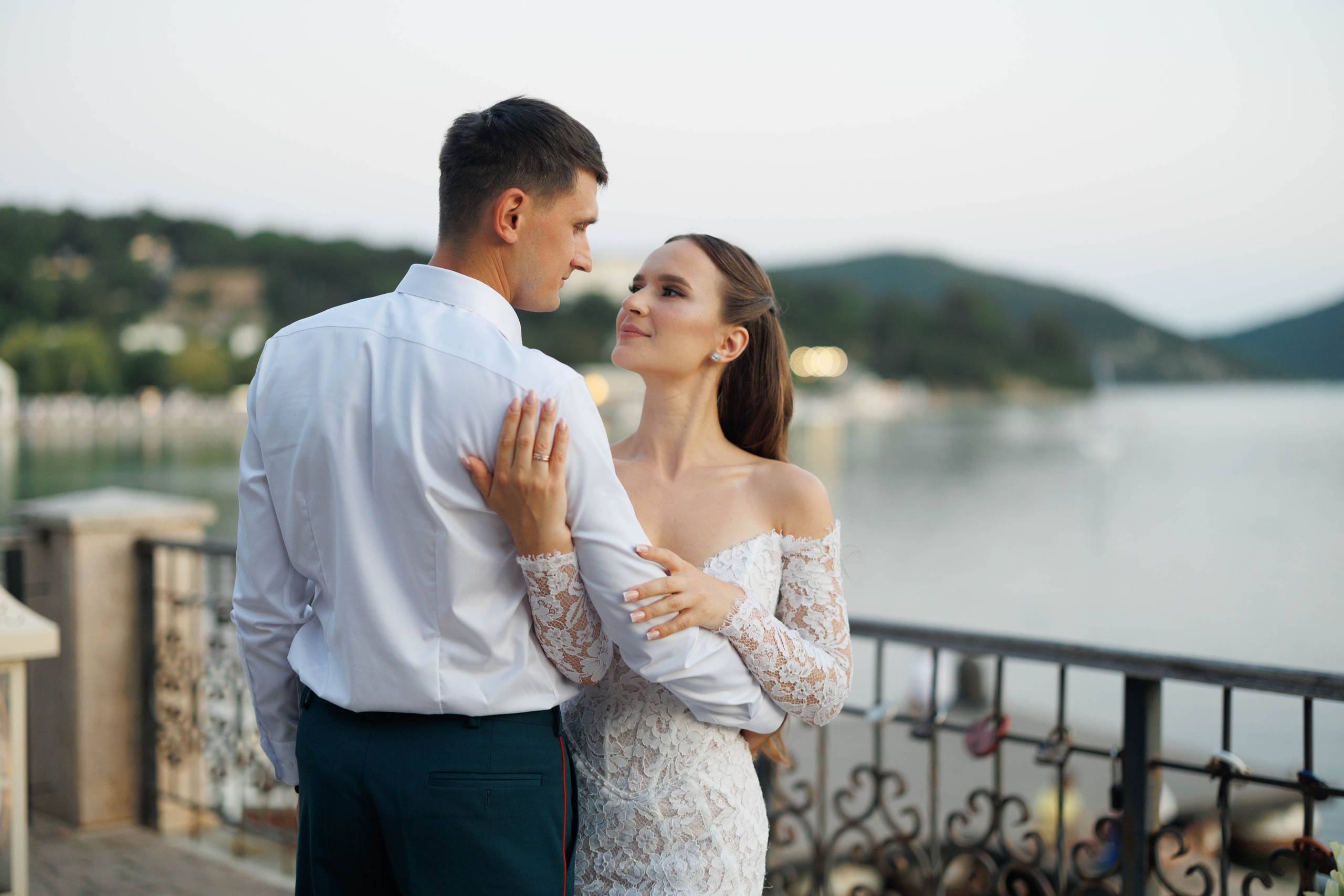 Сердца в такт. Аксанна Аракелян