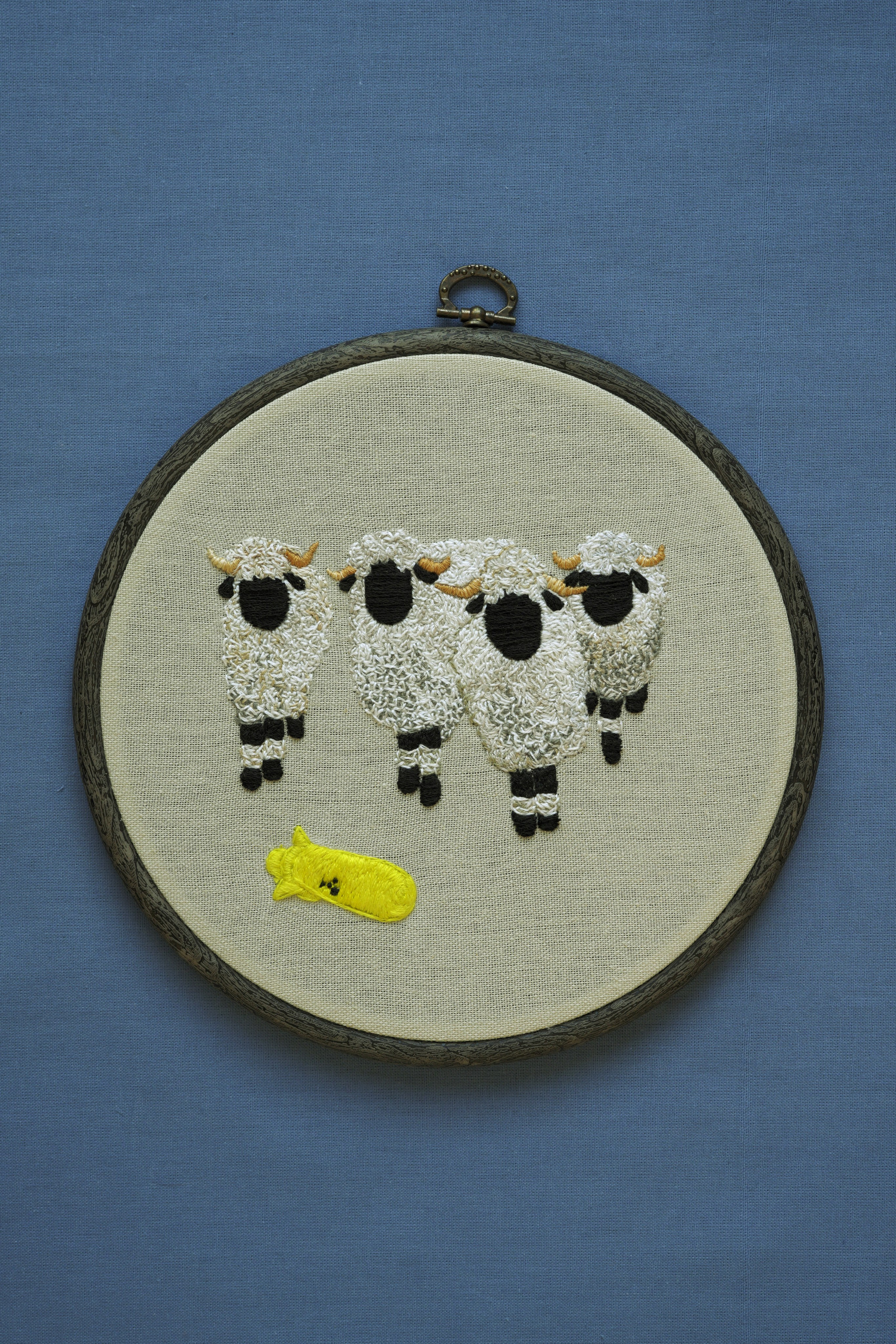 Прыг-скок-прыг-…. Междисциплинарная художница Мария Кокунова Санкт-Петербург