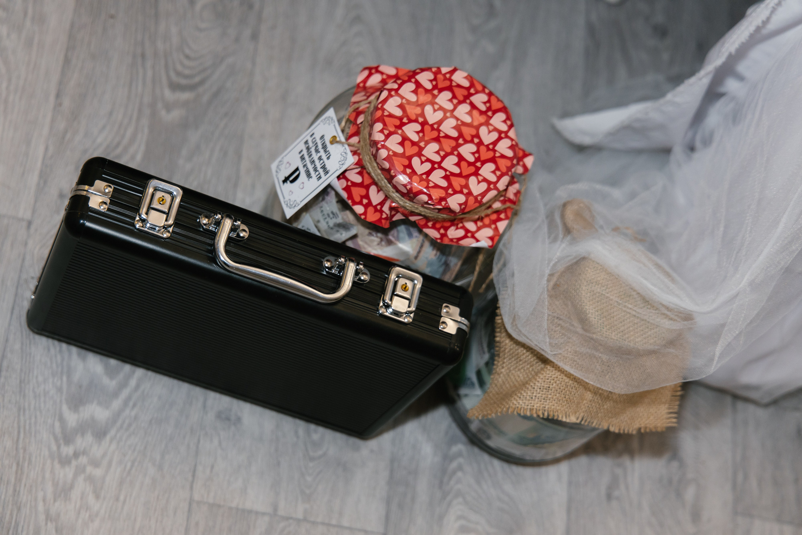 Ксения и Антон (полный день). Фотограф в Барнауле Юлия Садвокасова