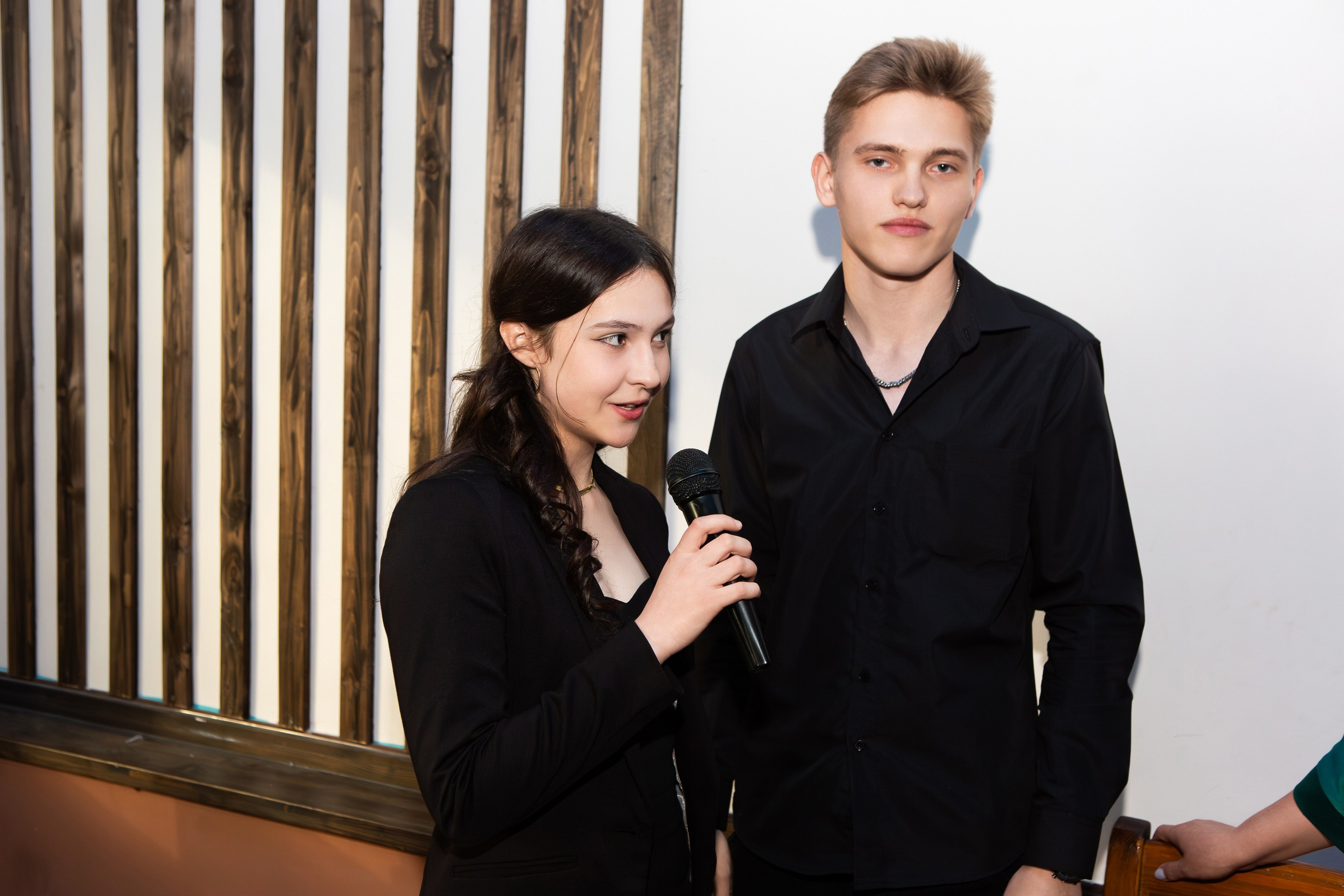 День рождение 01.05. Профессиональный фотограф в Мценске и Орловской области