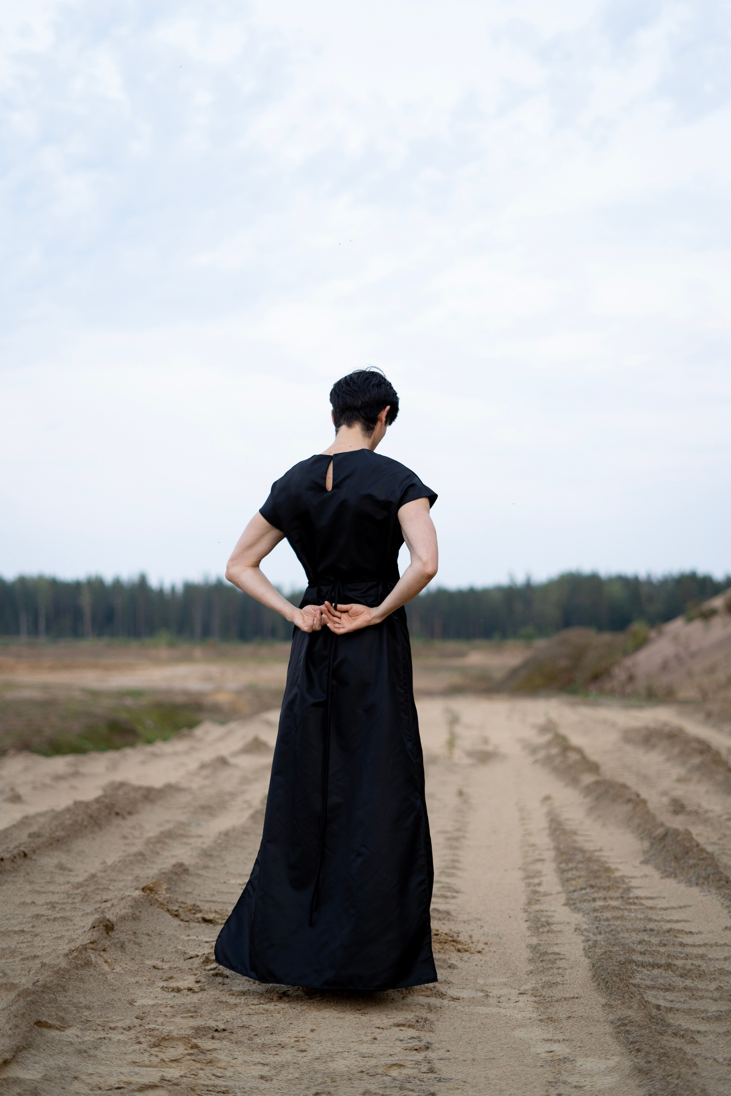 Каталог. Ольга Ибатуллина