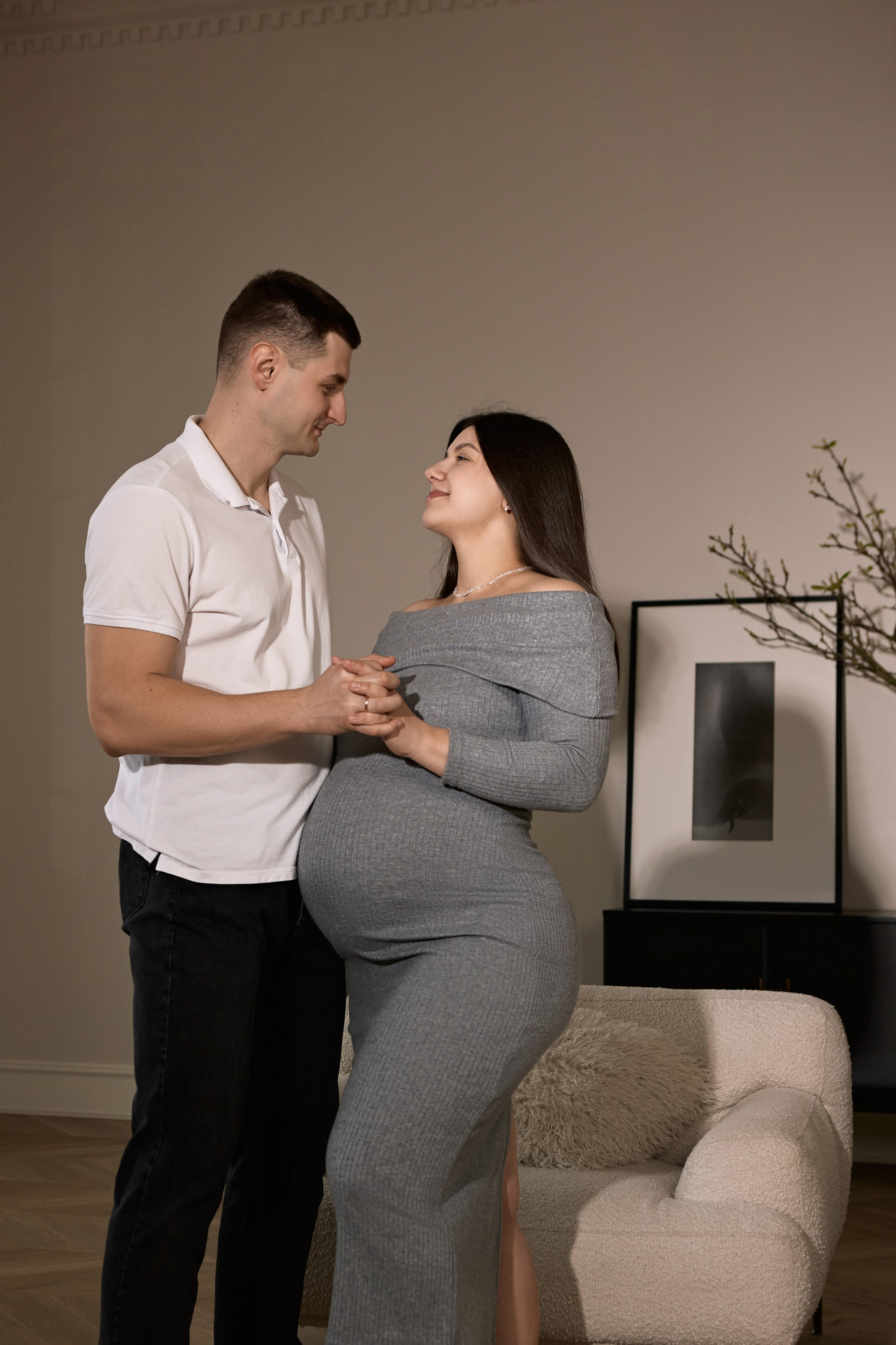 Фотограф в Краснодаре и Крыму. Фотограф в Краснодаре и в Евпатории Дарья Белоущенко