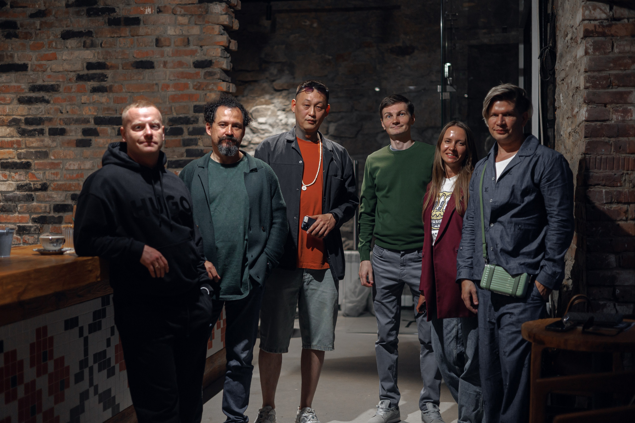 Евразийский ресторанный форум Челябинск. гастроужин челябинск