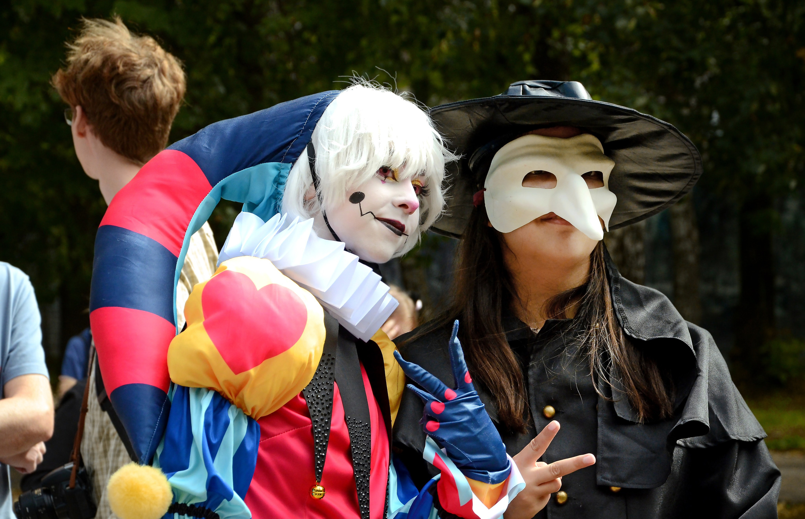 Пульс Лета 2024. Кира Корн: Мужской фотограф в Краснодаре