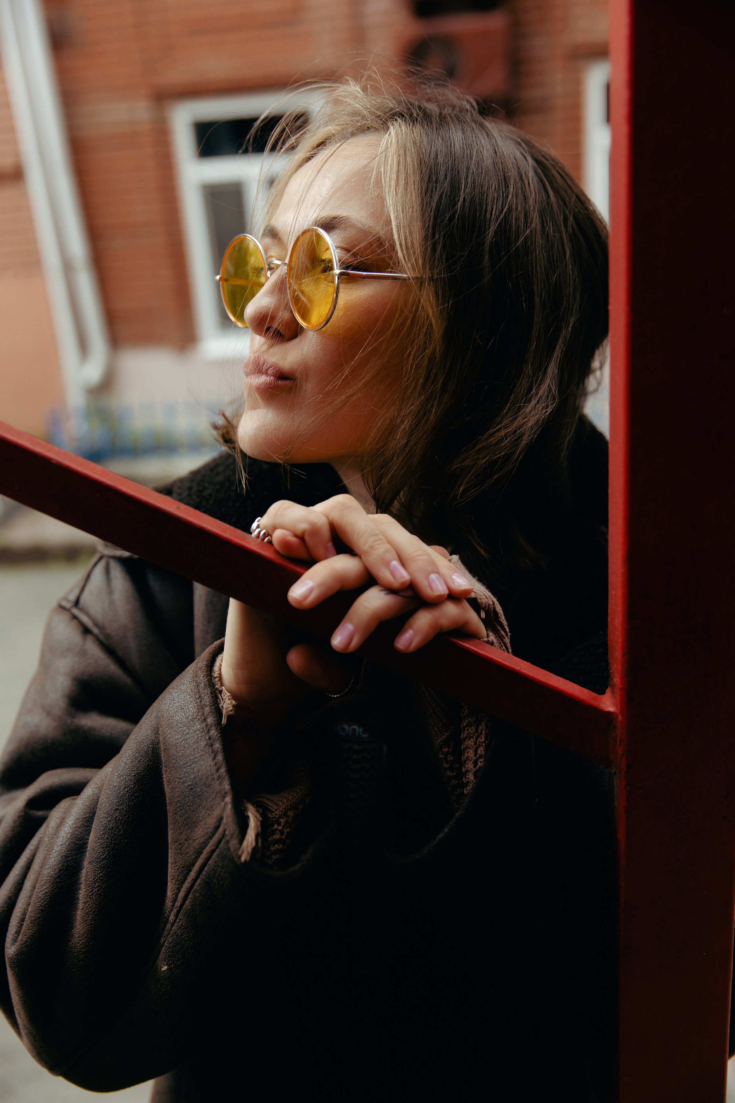 NASTYA KIRICHENKO. Аня Нагайцева фотограф в Томске, семьи, портреты, контент