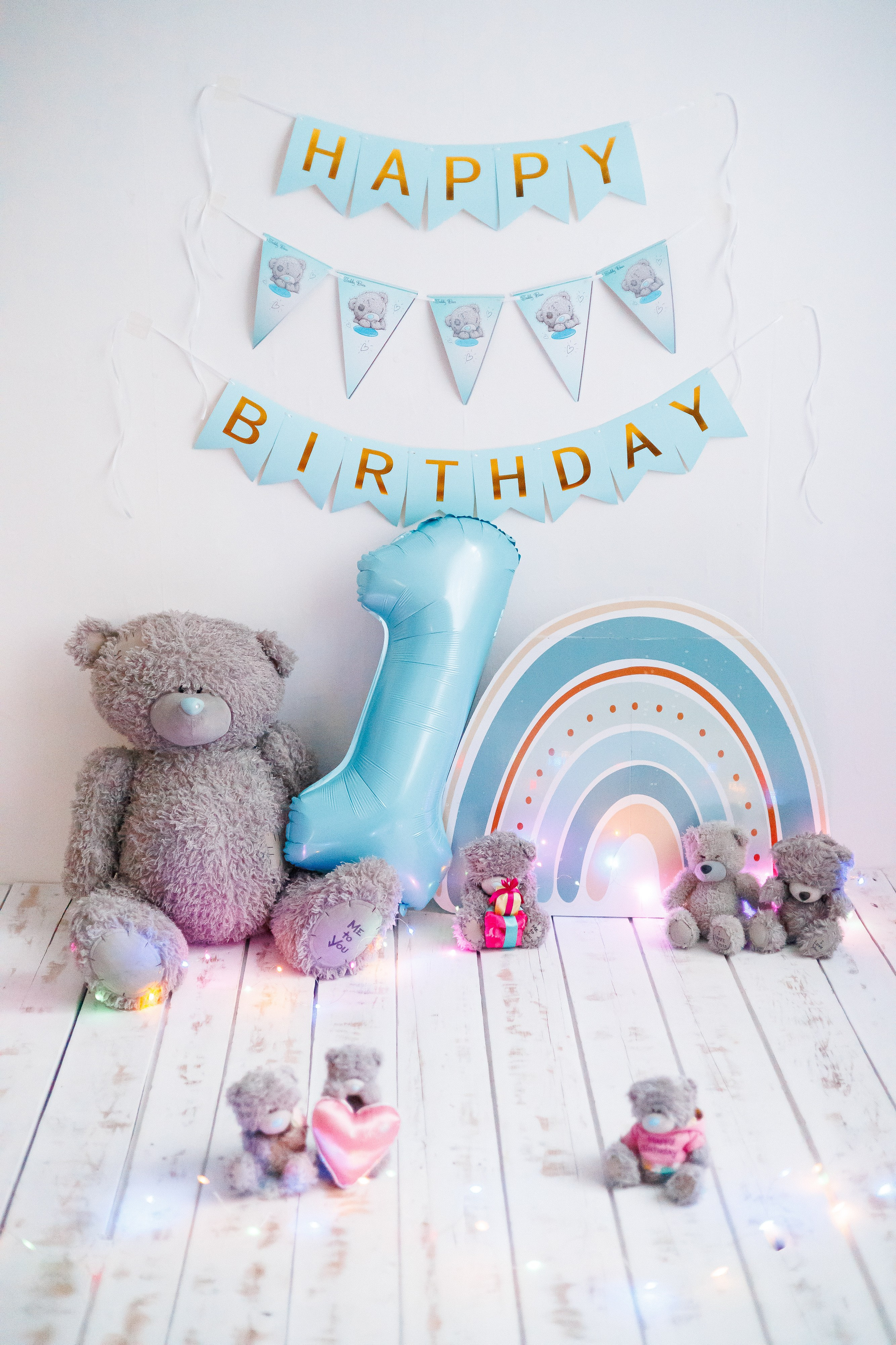 Фотосессия на годик в Йошкар-Оле. Фотограф новорождённых в Йошкар-Оле Ильмира Сидоркина