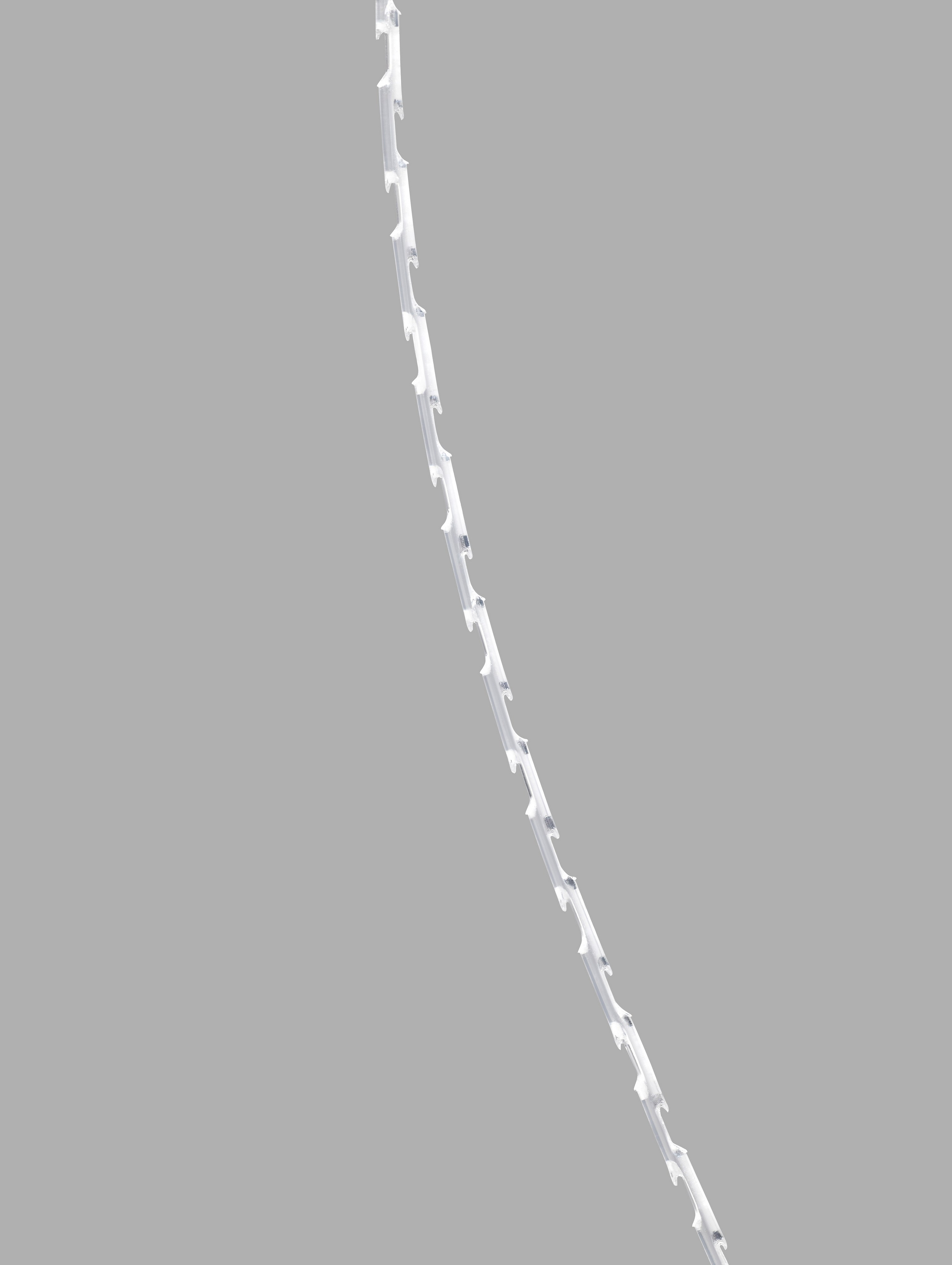 Предметное фото очков и аксессуаров для сайтов и маркетплейсов. Предметный фотограф Елена Гребнева, Москва, Раменское