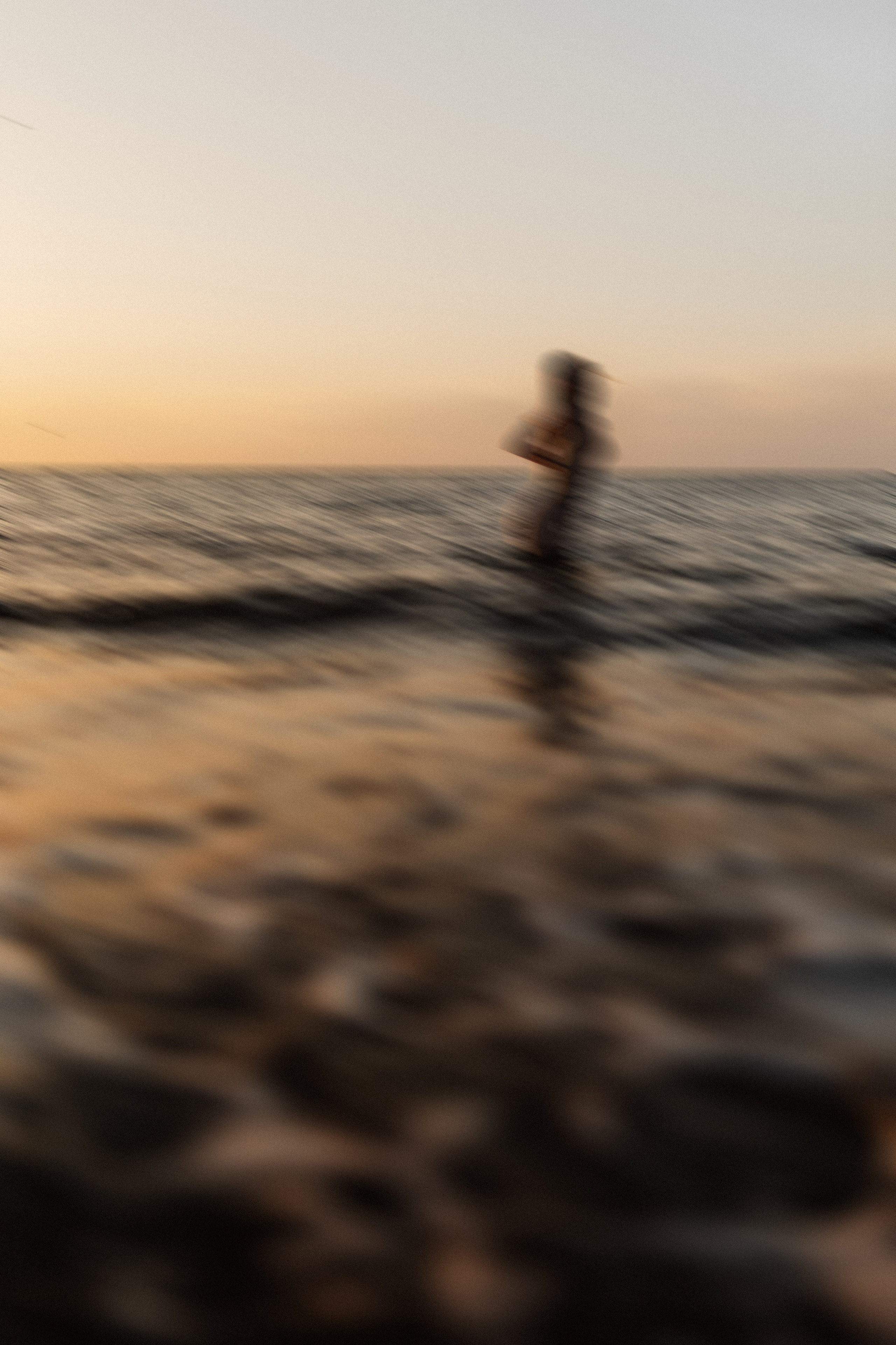 Ксюша. Фотограф Итуруп | Бурова Екатерина