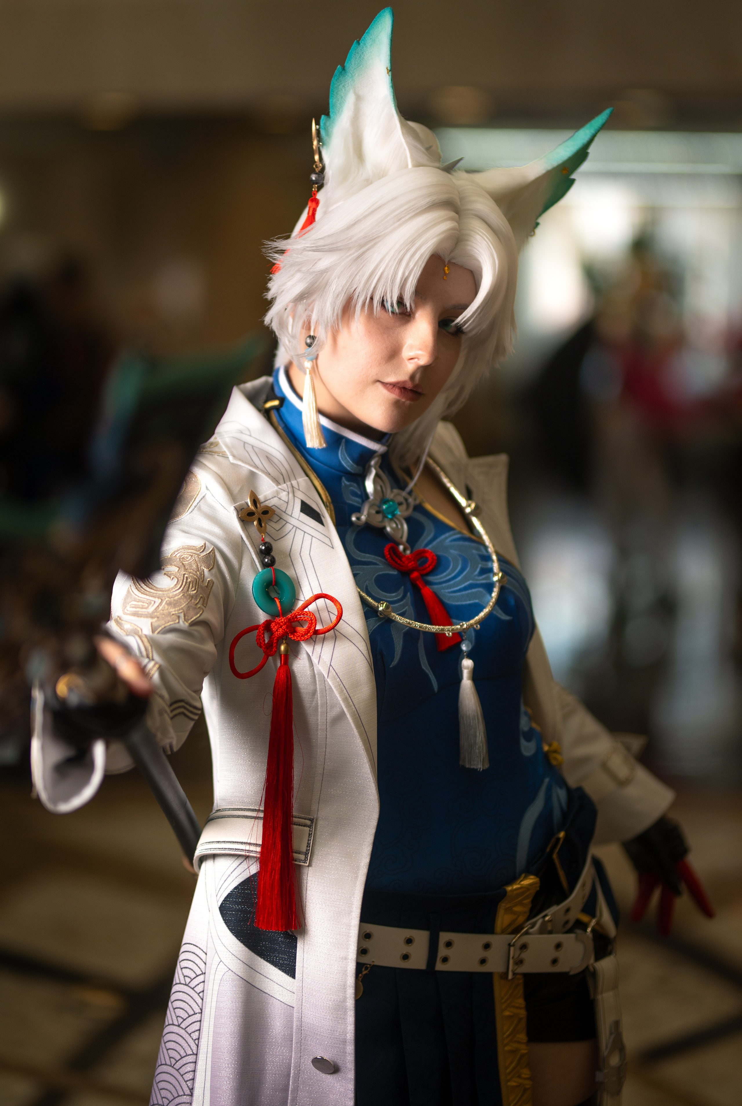 Анимау 2025. Фотограф Белебей Абзалетдинов Артур