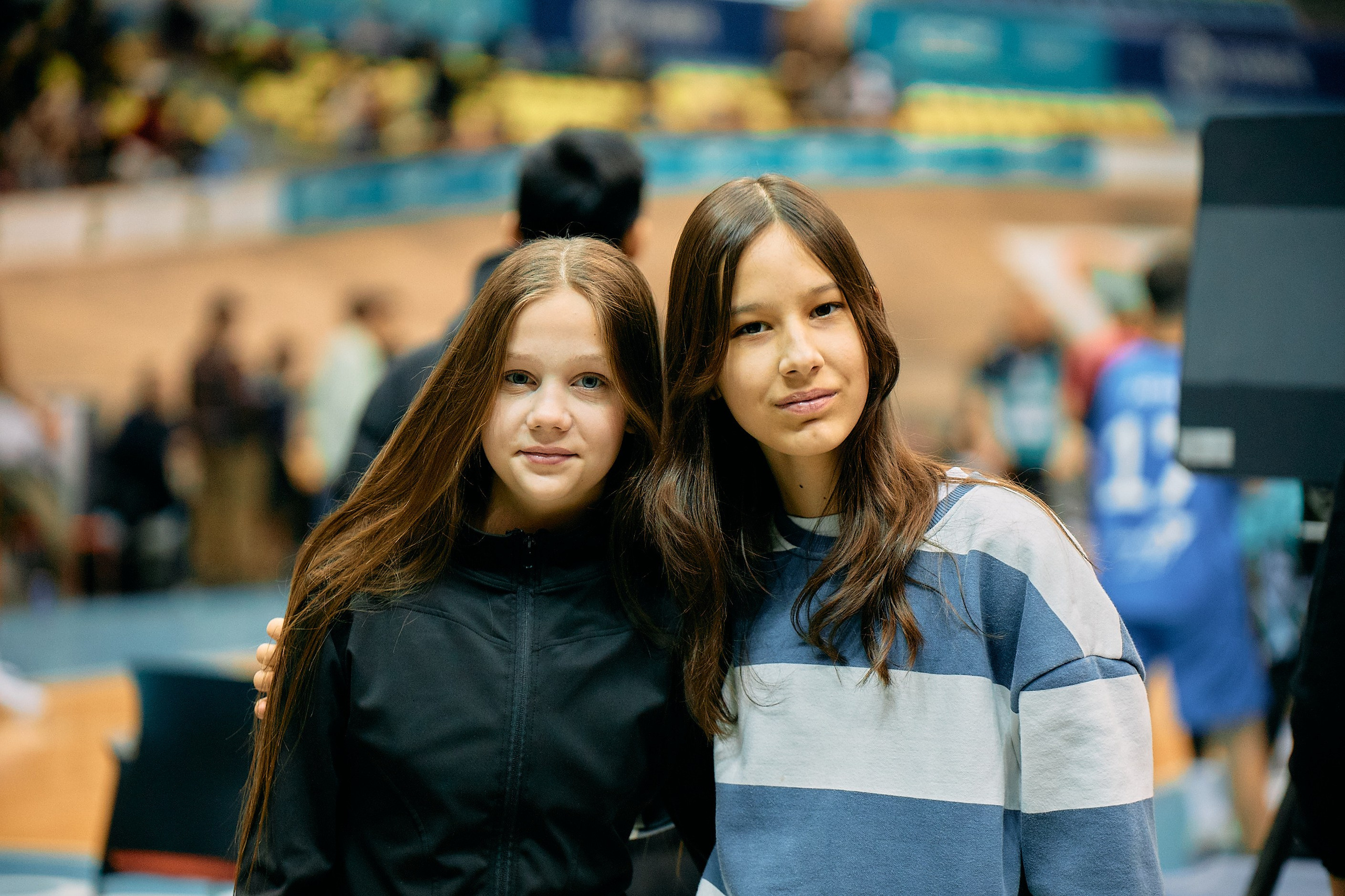 цска, цска москва, пбк цска, фотограф астана, услуги фотографа, профессиональный фотограф, репортажная съемка, зал бокса, бокс, астана, фотограф астана, услуги фотографа, профессиональный фотограф, репортажная съемка, портретная фотосъемка, баскетбол, астана, студийная фотосессия, фотосессия астана, детский фотограф, фотограф на день рождения, фотограф астана, услуги фотографа, профессиональный фотограф, репортажная съемка, портретная фотосъемка, баскетбол, астана, студийная фотосессия, фотосессия астана, детский фотограф, фотограф на день рождения, фотограф на праздник, выездная фотостудия, фотограф алматы, фотоуслуги, лучший фотограф Астаны, Астана, Алматы, футбол, бокс, бокс Казахстан, организация мероприятий, ивент услуги, фотограф, matchday.kz, chingizqagan, фотограф на праздник, выездная фотостудия, фотограф алматы, арбафест, matchday.kz, chingizqagan, слово пацана, фильм дастур, фильм Дәстүр, Дәстүр, national geographic, Discovery,  2024, кинопарк, фото видео астана, видеограф, мобилограф, графика, дизайн астана, ивент астана, землетрясение алматы, алматы