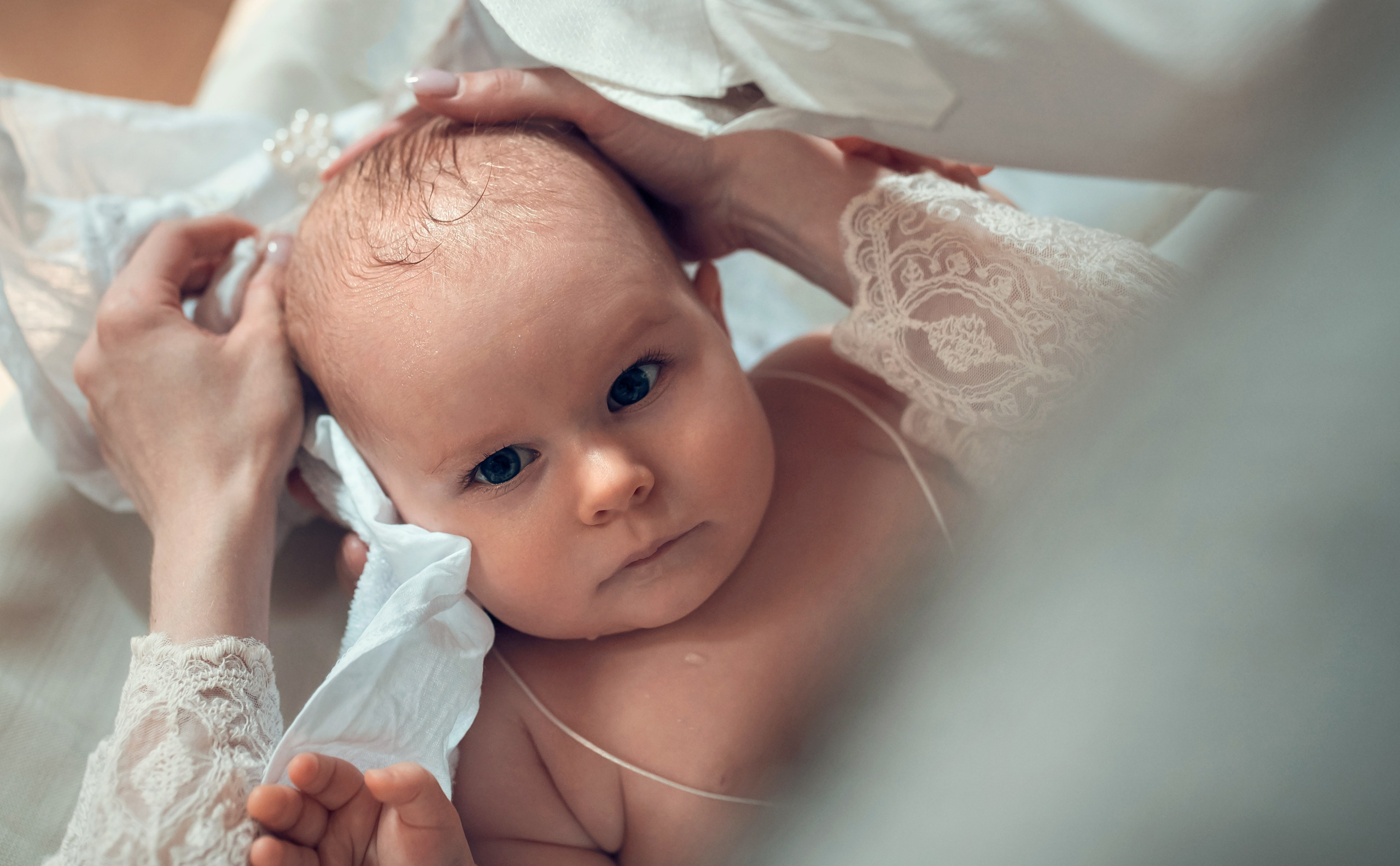 Церковь иконы Божией матери «Всецарица». Семейный фотограф Олеся Батурина Рязань