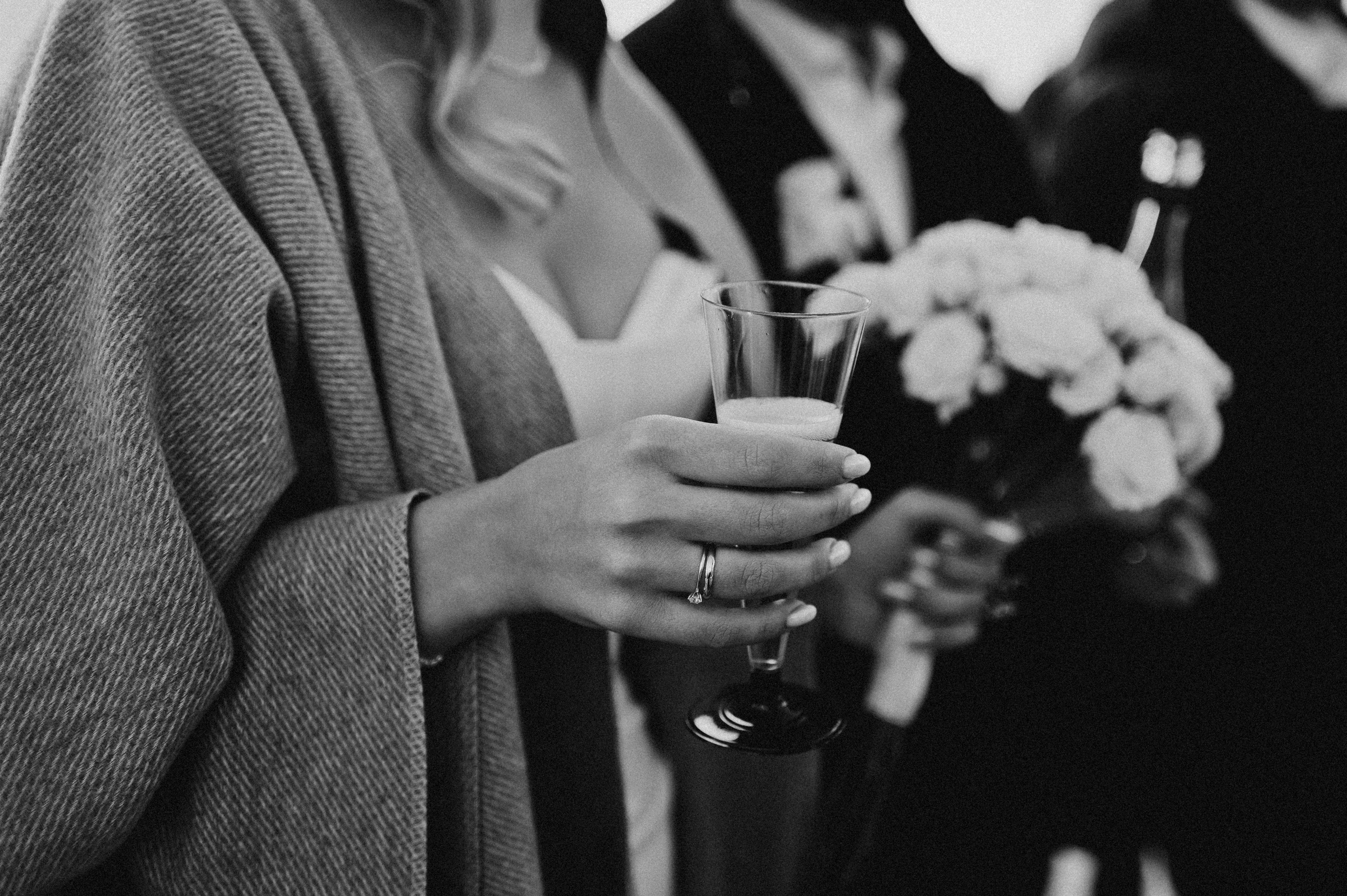 Свадьбы. Фотограф Тверь