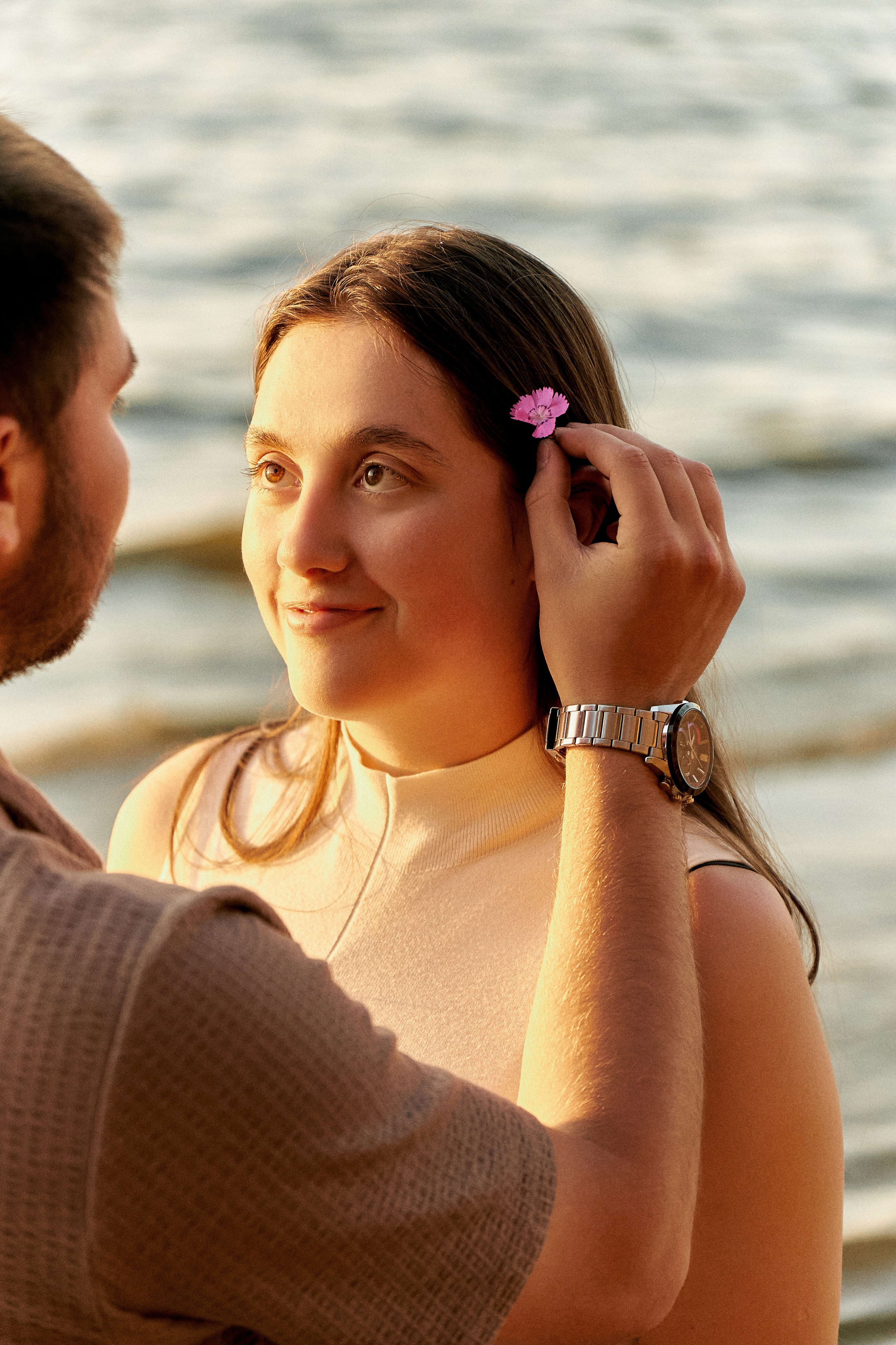 Н&В. Главная