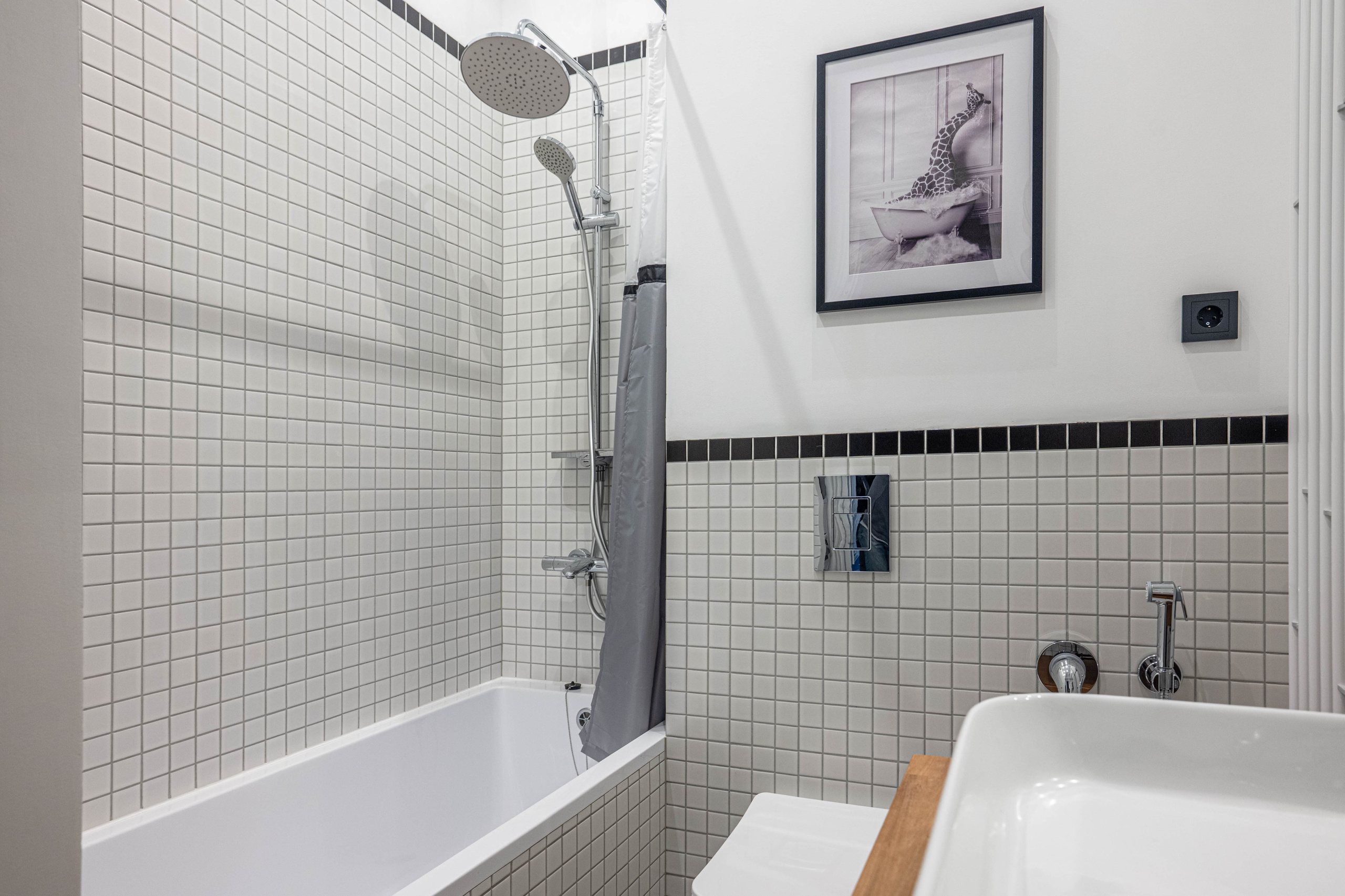 Фотосъемка и видеосъемка квартиры. Интерьерный и репортажный фотограф в Санкт-Петербурге