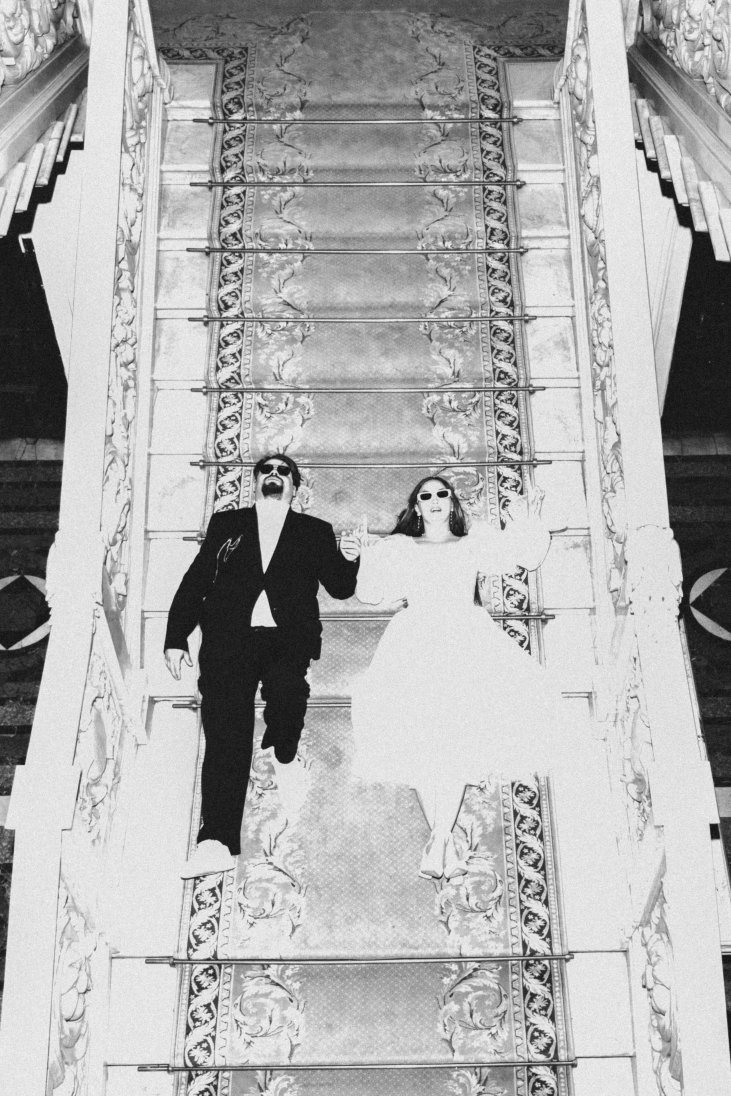 Свадебный и семейный фотограф в Санкт-Петербурге Александр Озеров