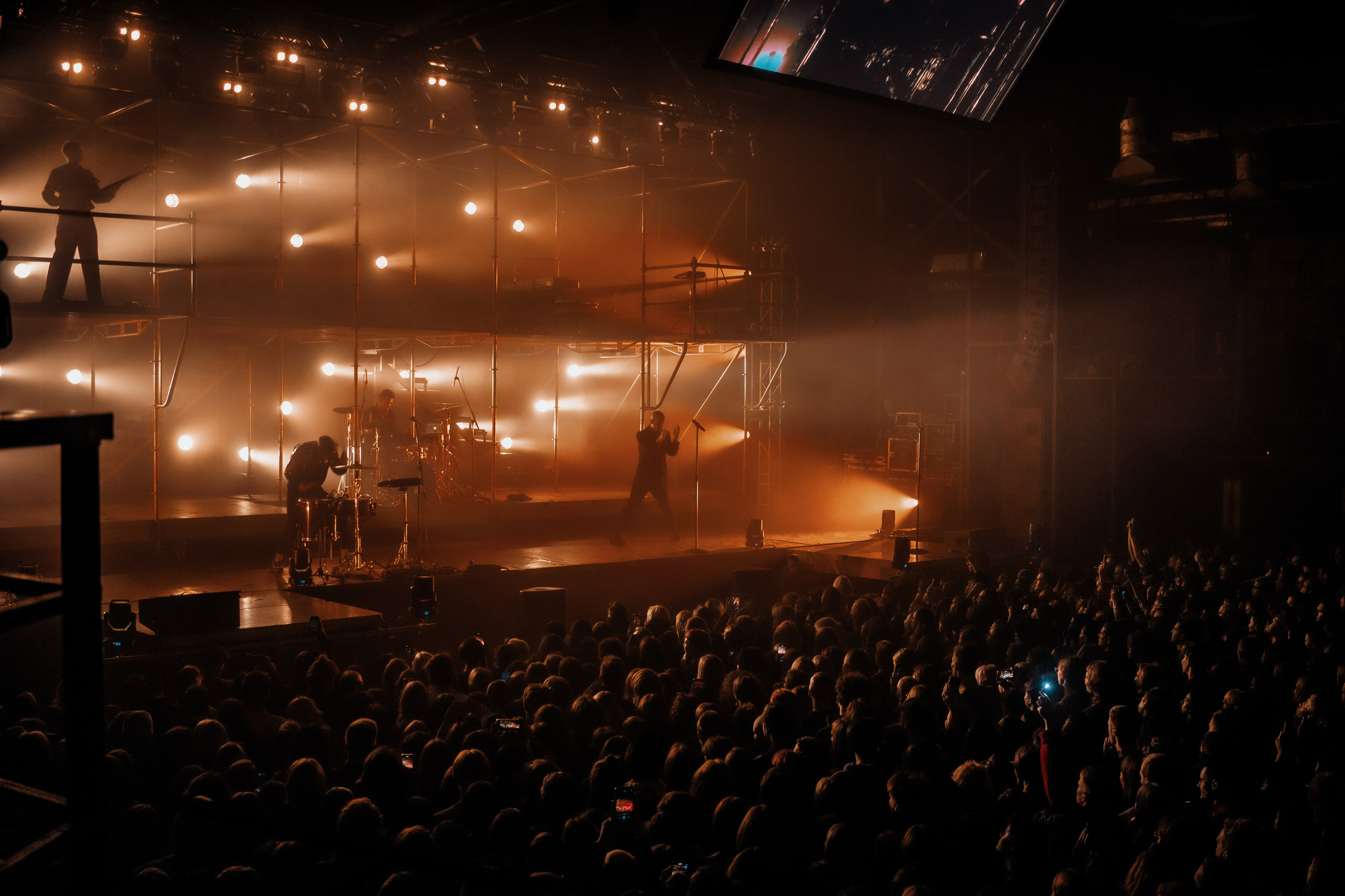 SHORTPARIS’22. RUSLAN ROZANOV