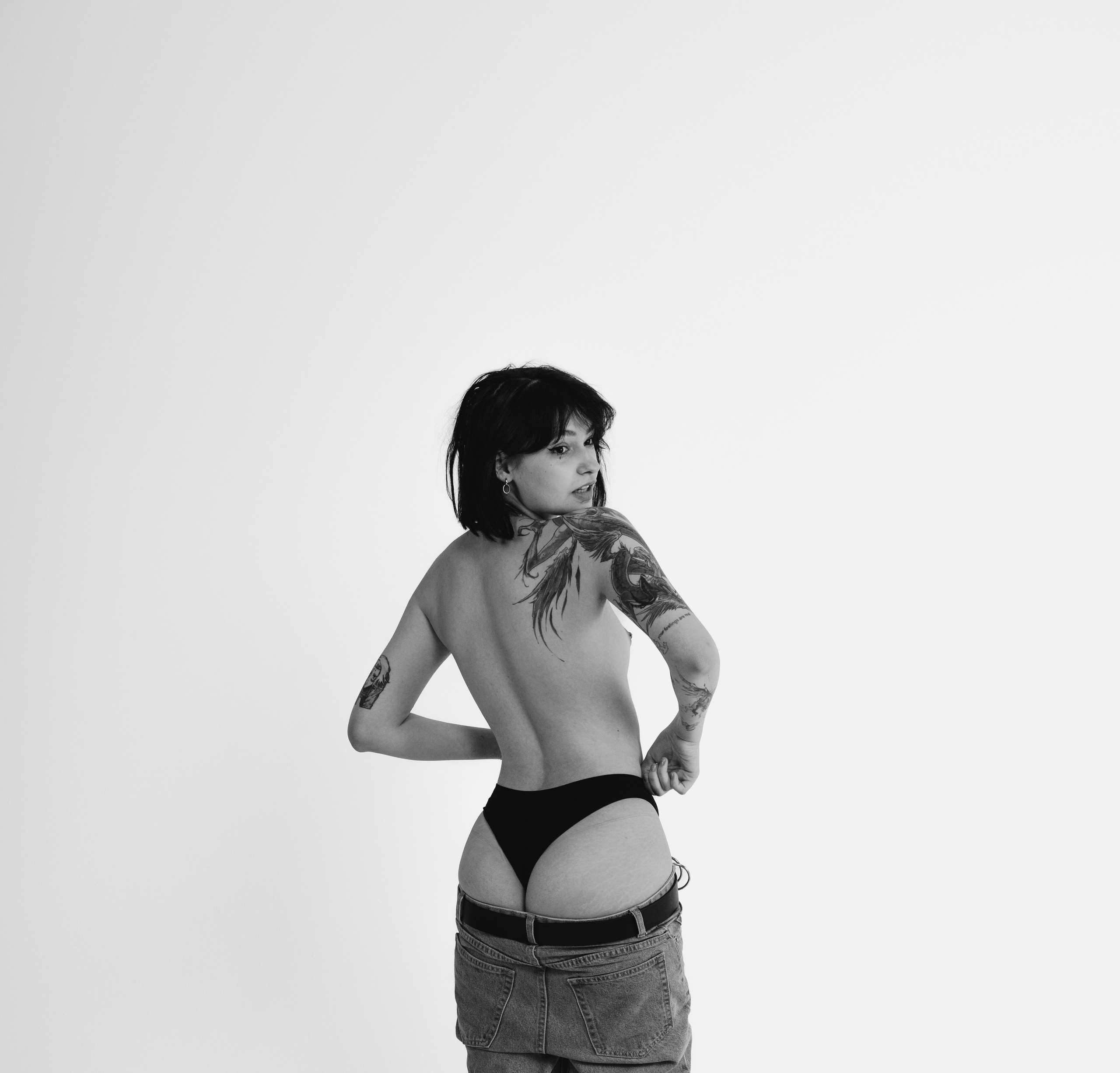 DELVRKK. RUSLAN ROZANOV