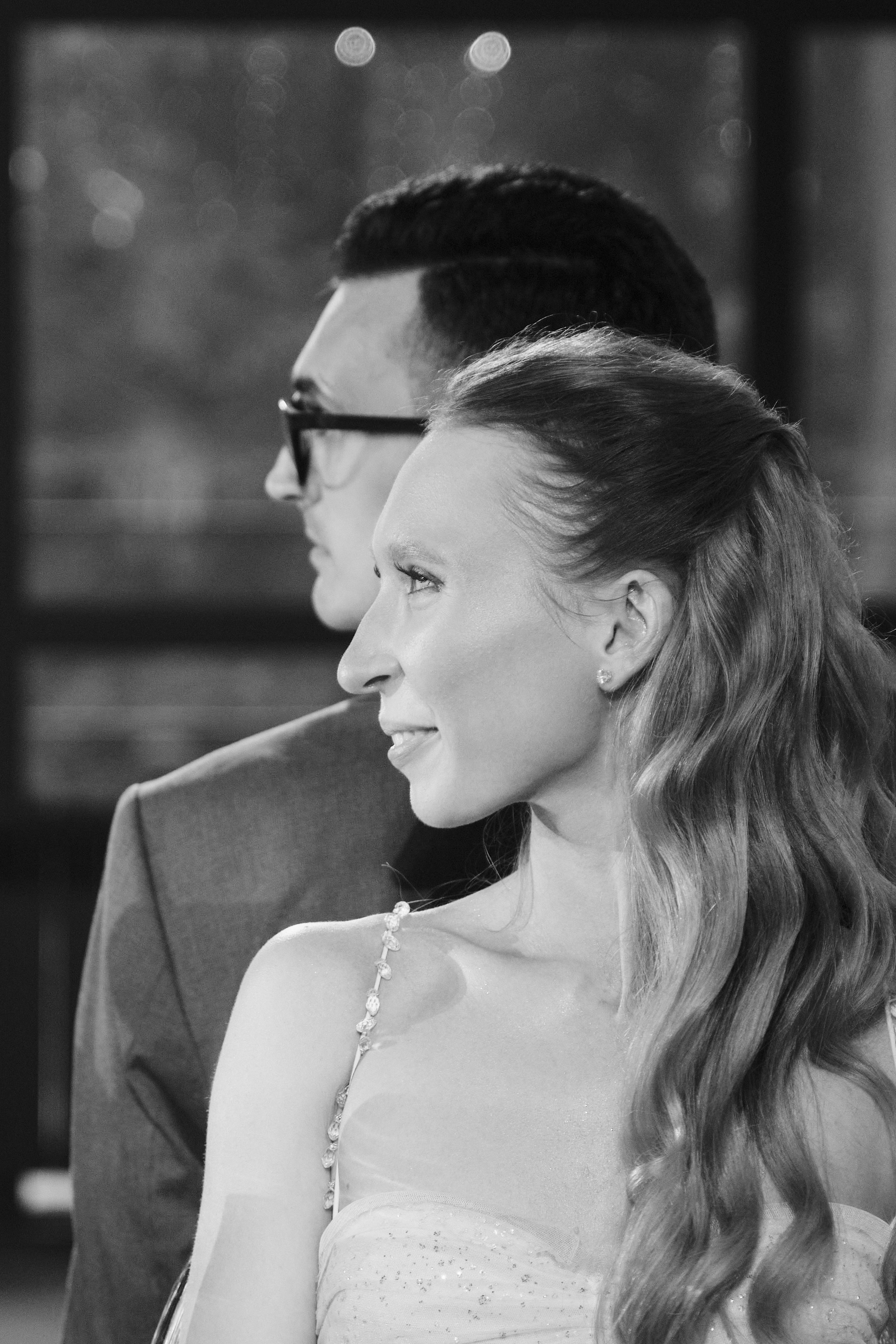 Кристина и Женя. Фотограф в Москве и Санкт-Петербурге