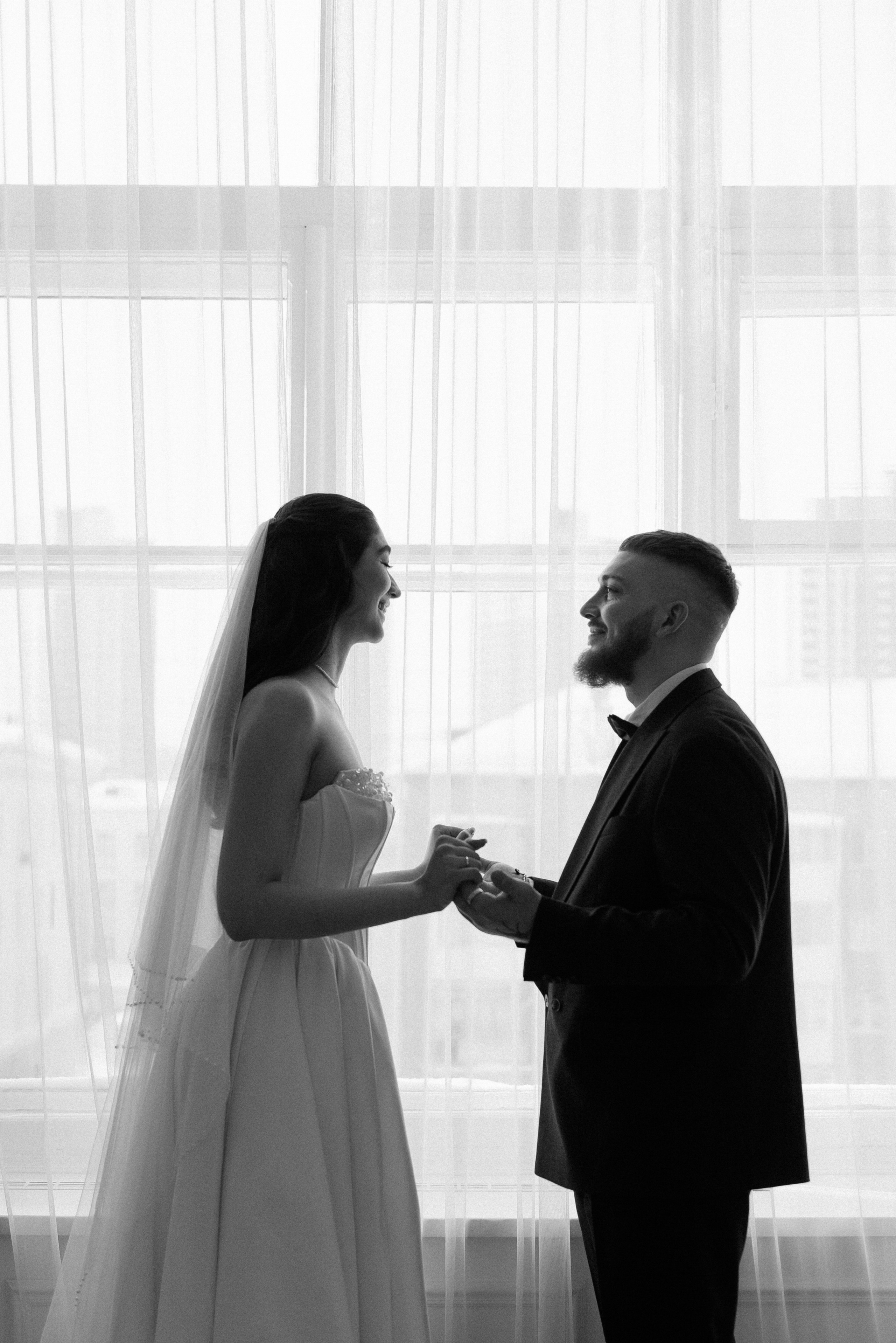 Свадебный фотограф в Екатеринбурге. Свадебная фотосъемка. Свадебный фотограф Горбачева Алена в Екатеринбурге