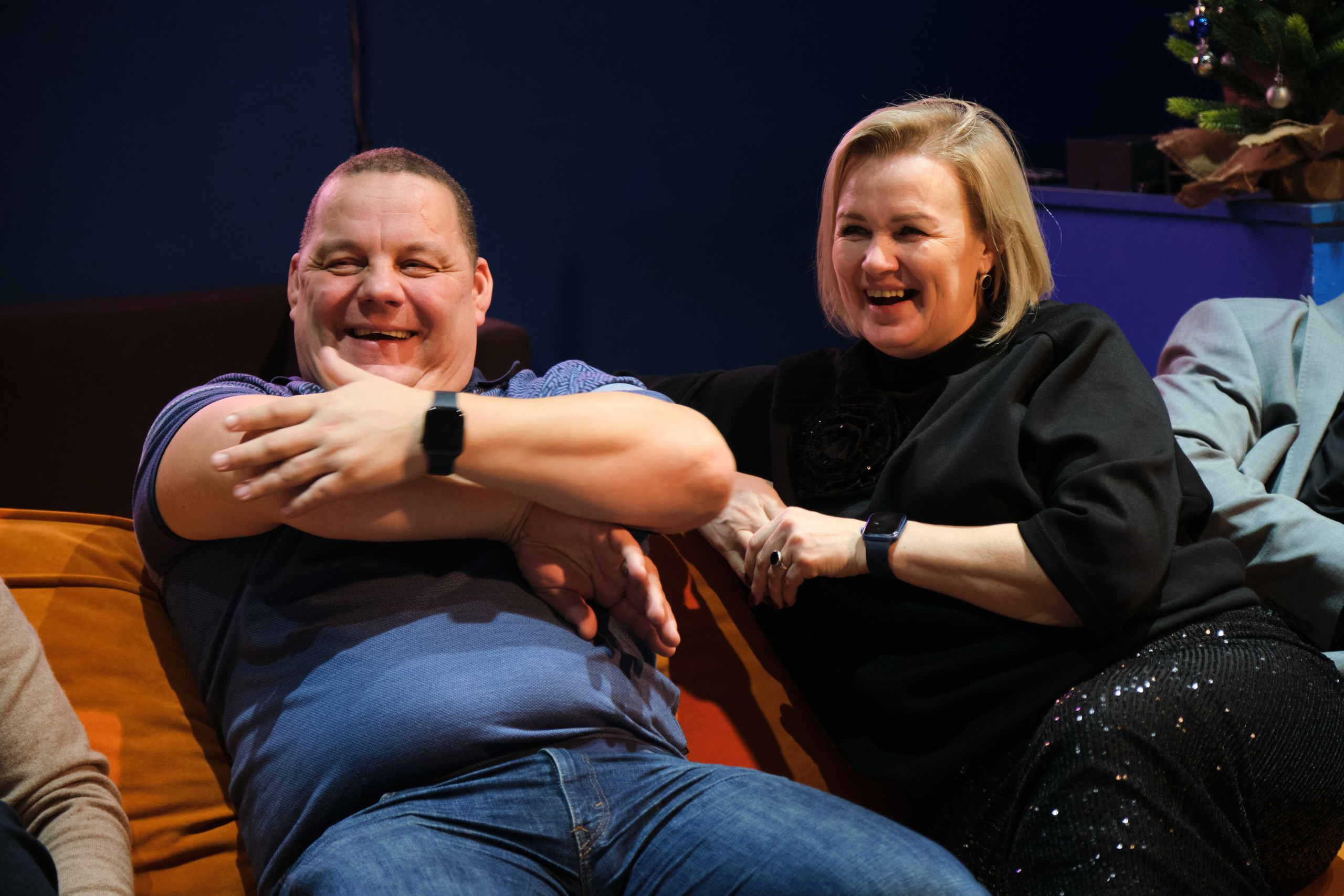 Qweez. Фотограф в Санкт-Петербурге