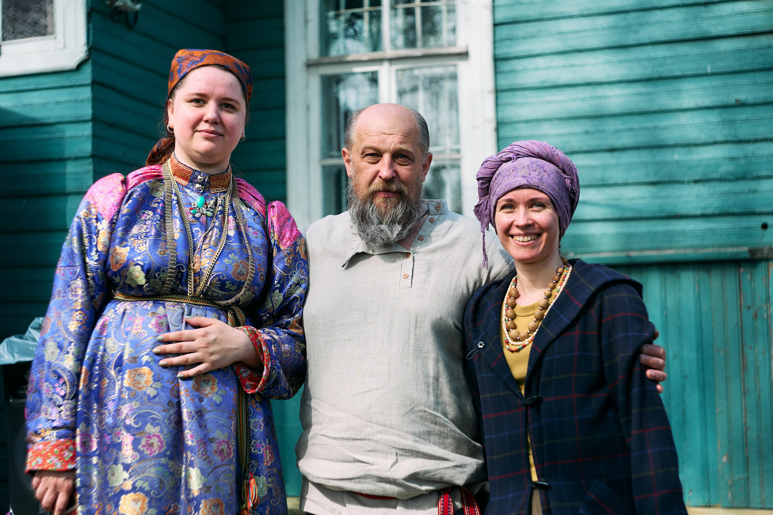 Лампово. Фотограф в Санкт-Петербурге