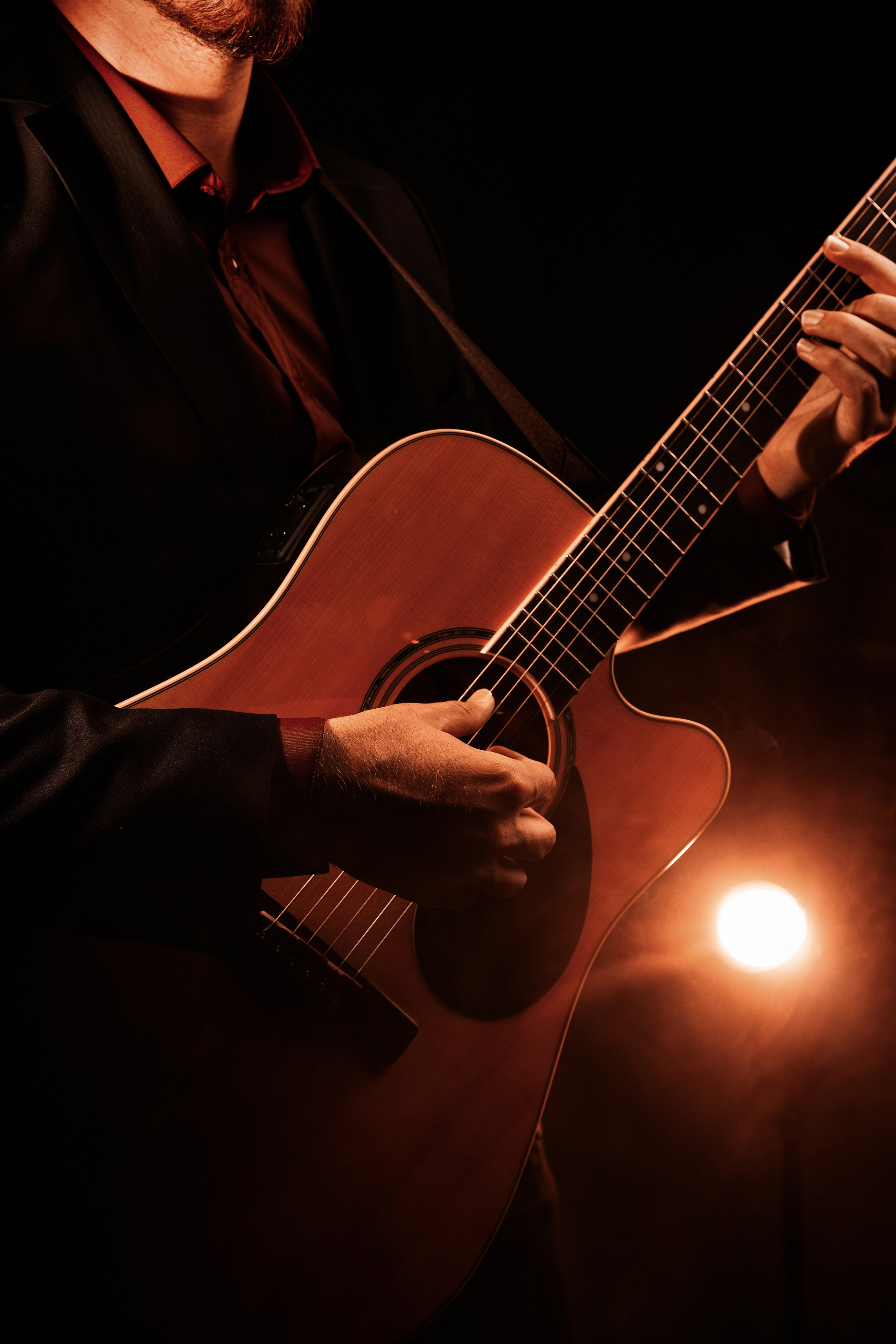 Студийная съемка. Студийный и свадебный фотограф в Грозном Махашев Харон