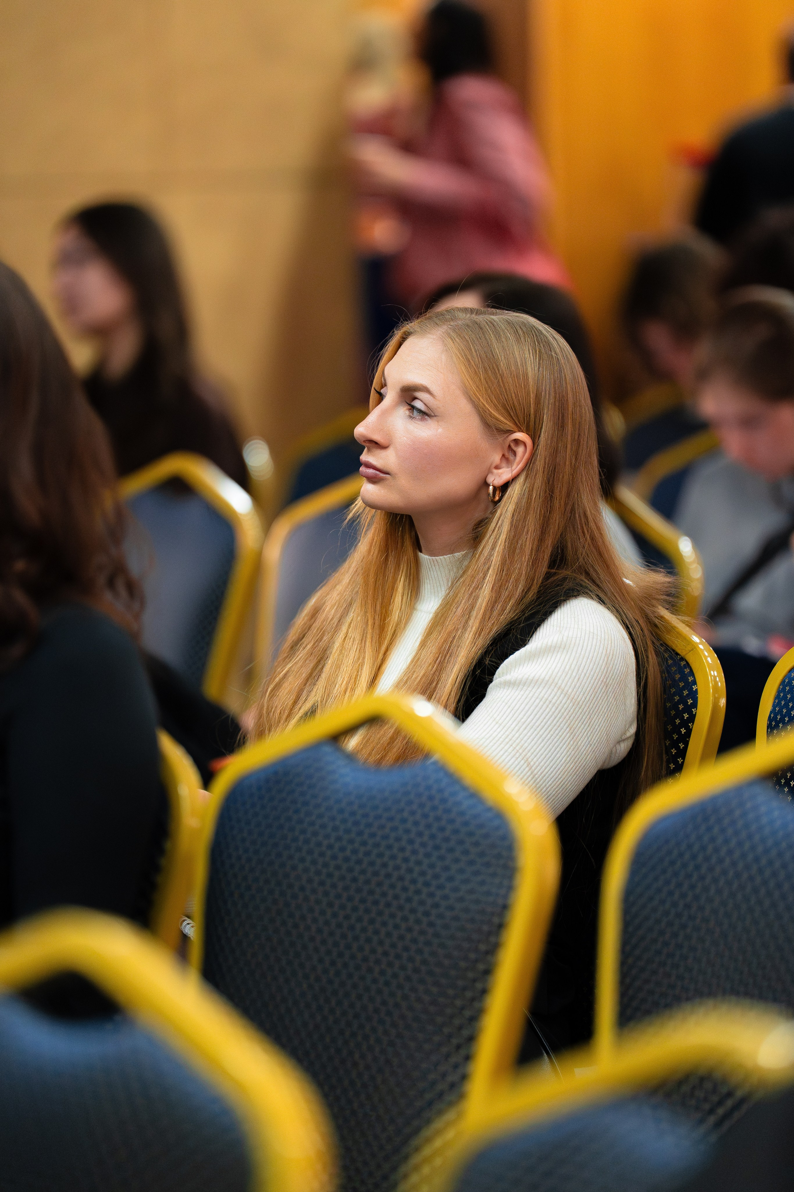 2ГИС БИЗНЕС-ЗАВТРАК. СВОИ. ФОТООТЧЕТЫ-СОБЫТИЯ-МЕСТА