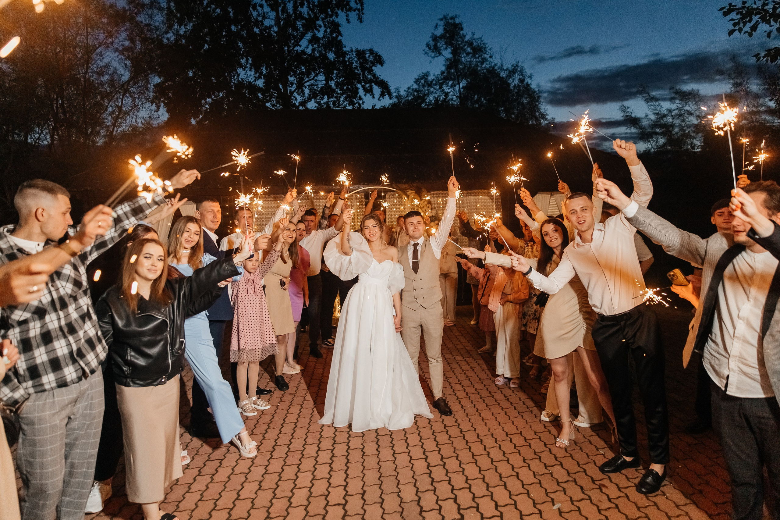 СВАДЕБНАЯ ФОТОСЪЁМКА. Семейный, свадебный, контент фотограф, крещение, в