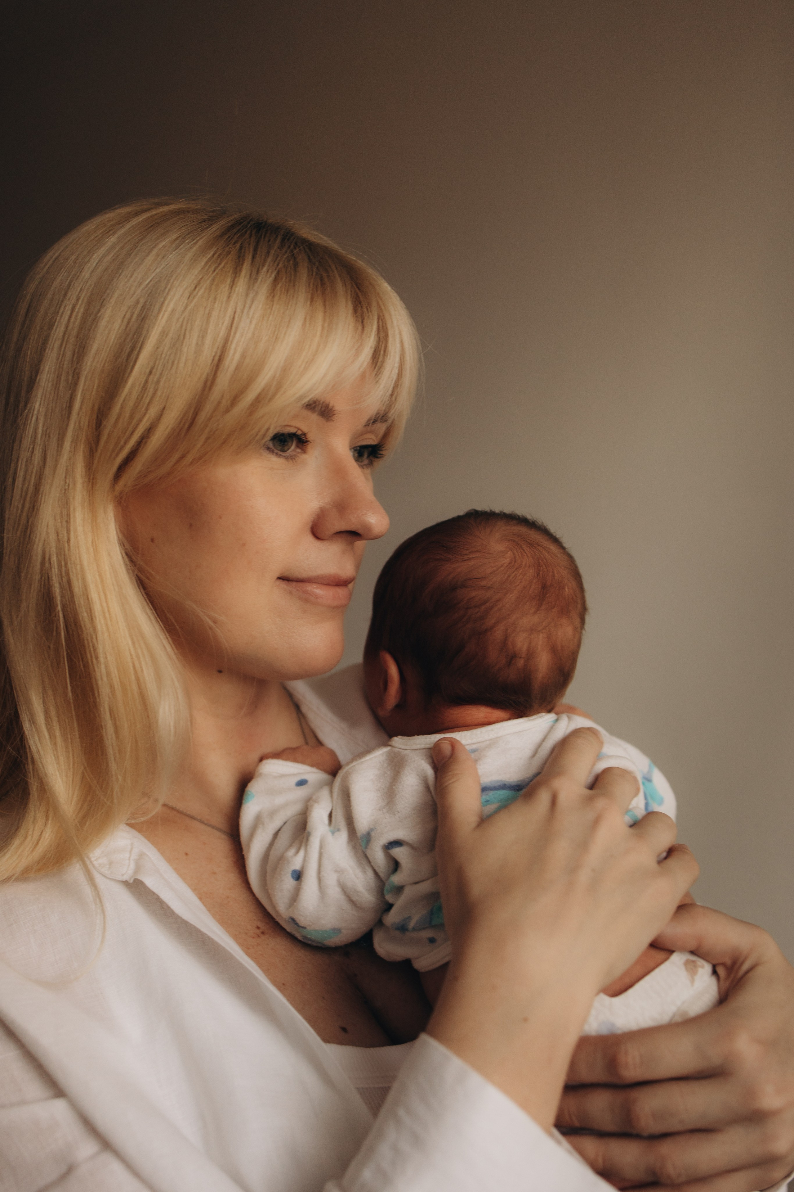 Саша Маша и Дима. Фотограф lifestylе в Москве Пшеничная Анастасия