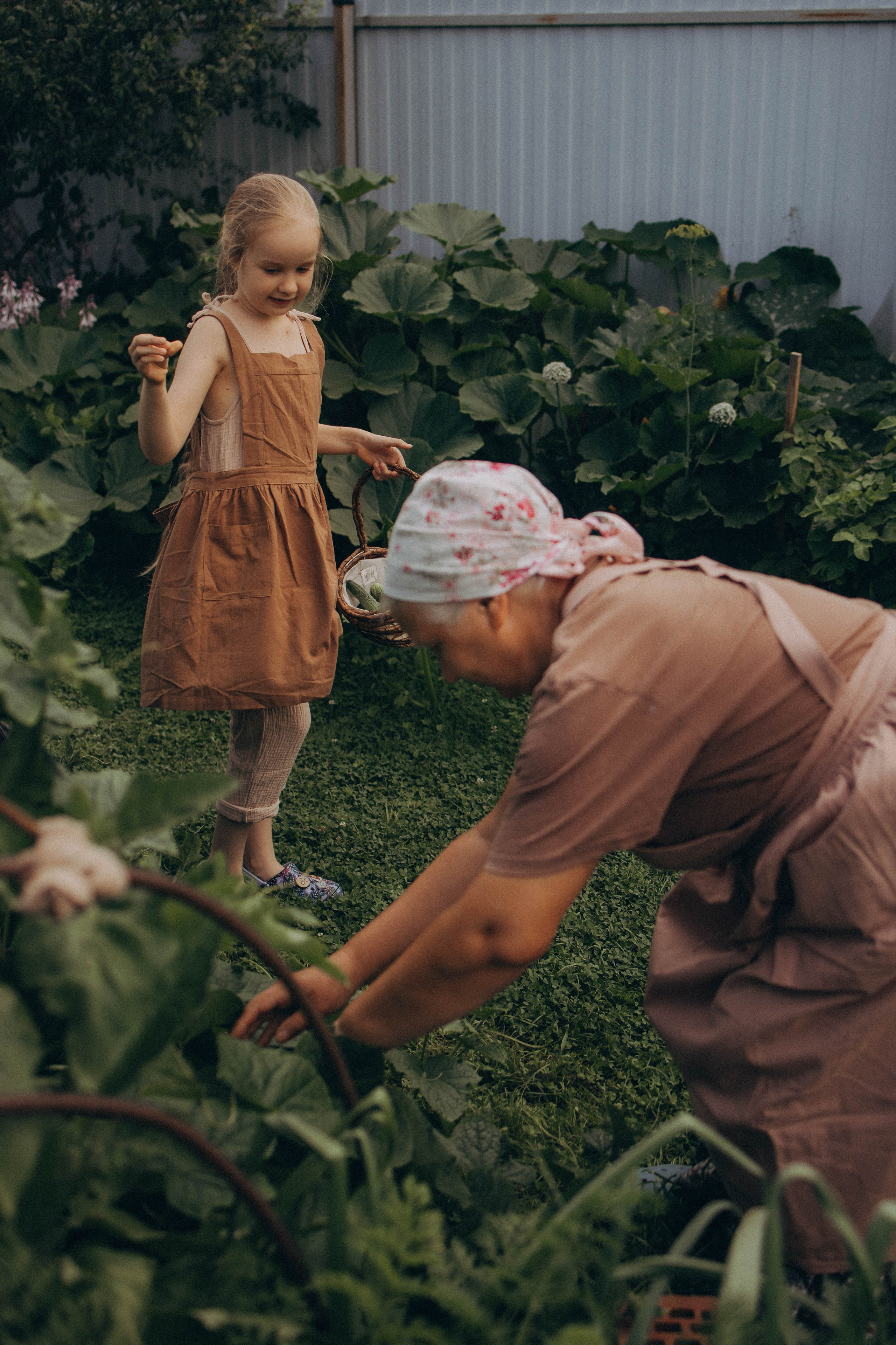 Одним летним днем. Фотограф lifestylе в Москве Пшеничная Анастасия