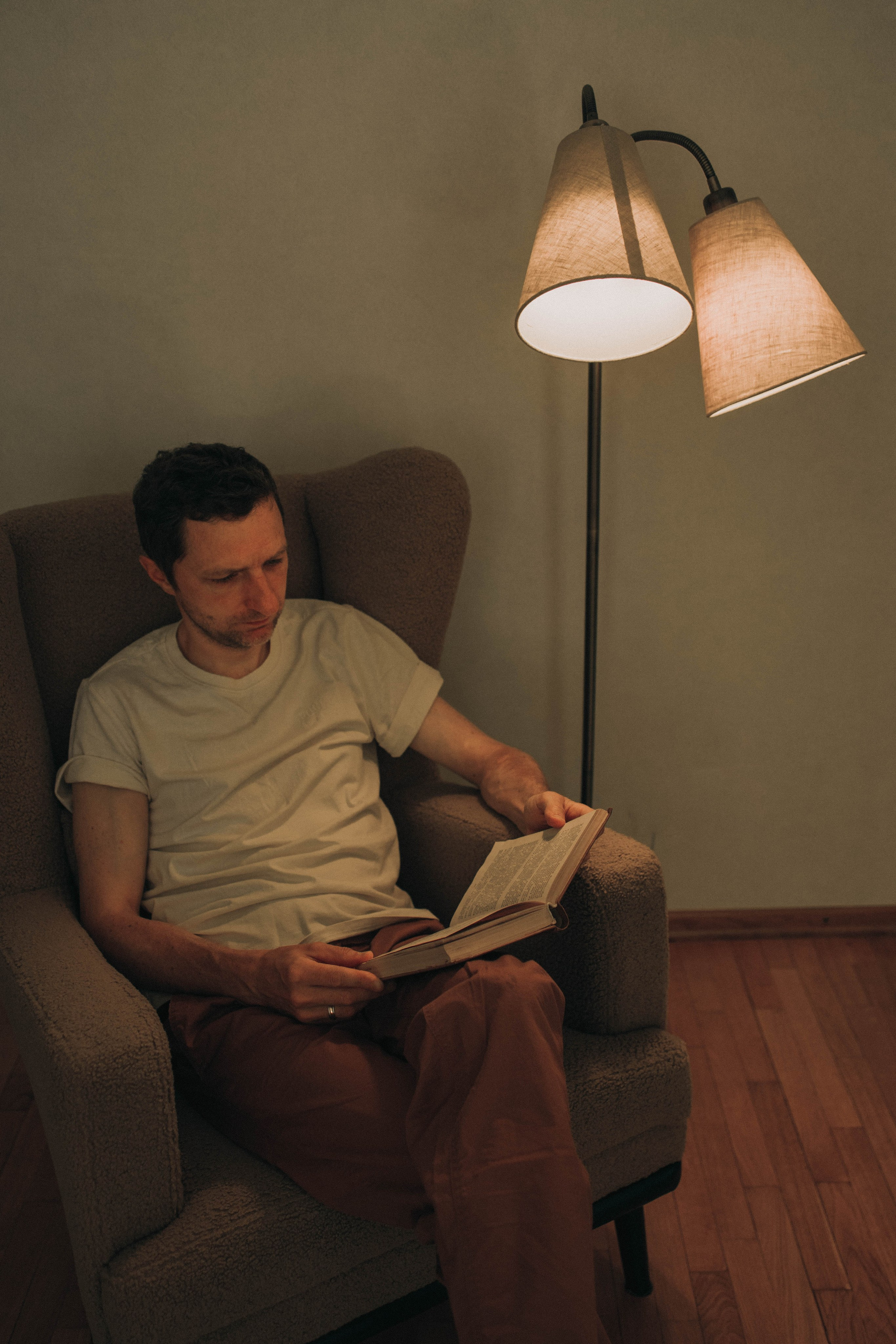 Питер ♡. Фотограф lifestylе в Москве Пшеничная Анастасия