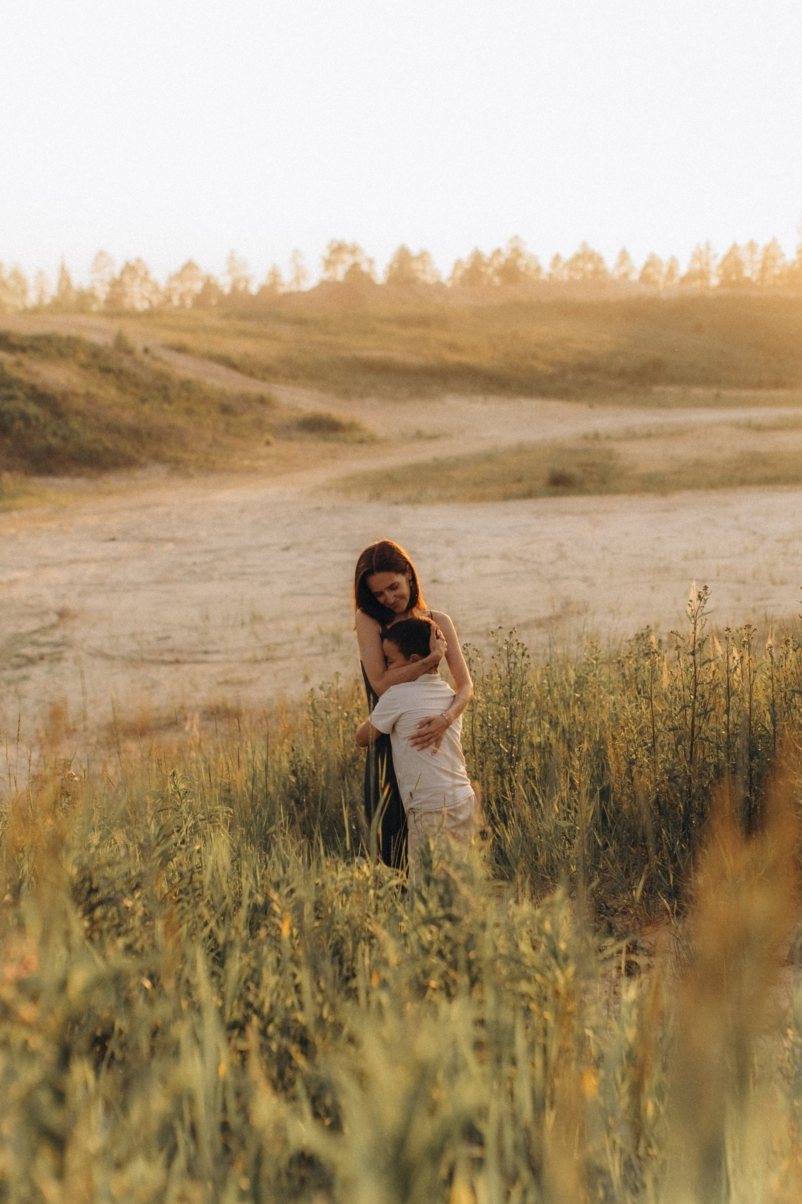 29.06 Семейная. Семейный и домашний фотограф Советский Югорск Екатерина Цыганок