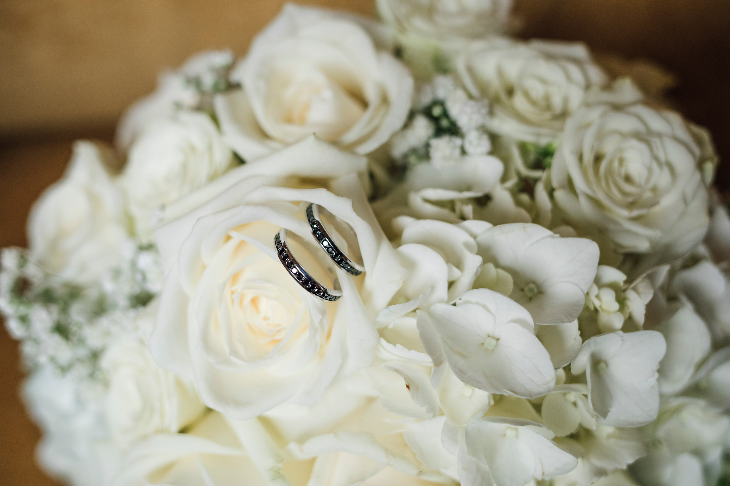 Николай и Дарина, Savoy. Свадебный и семейный фотограф в Москве Евгения Лисина