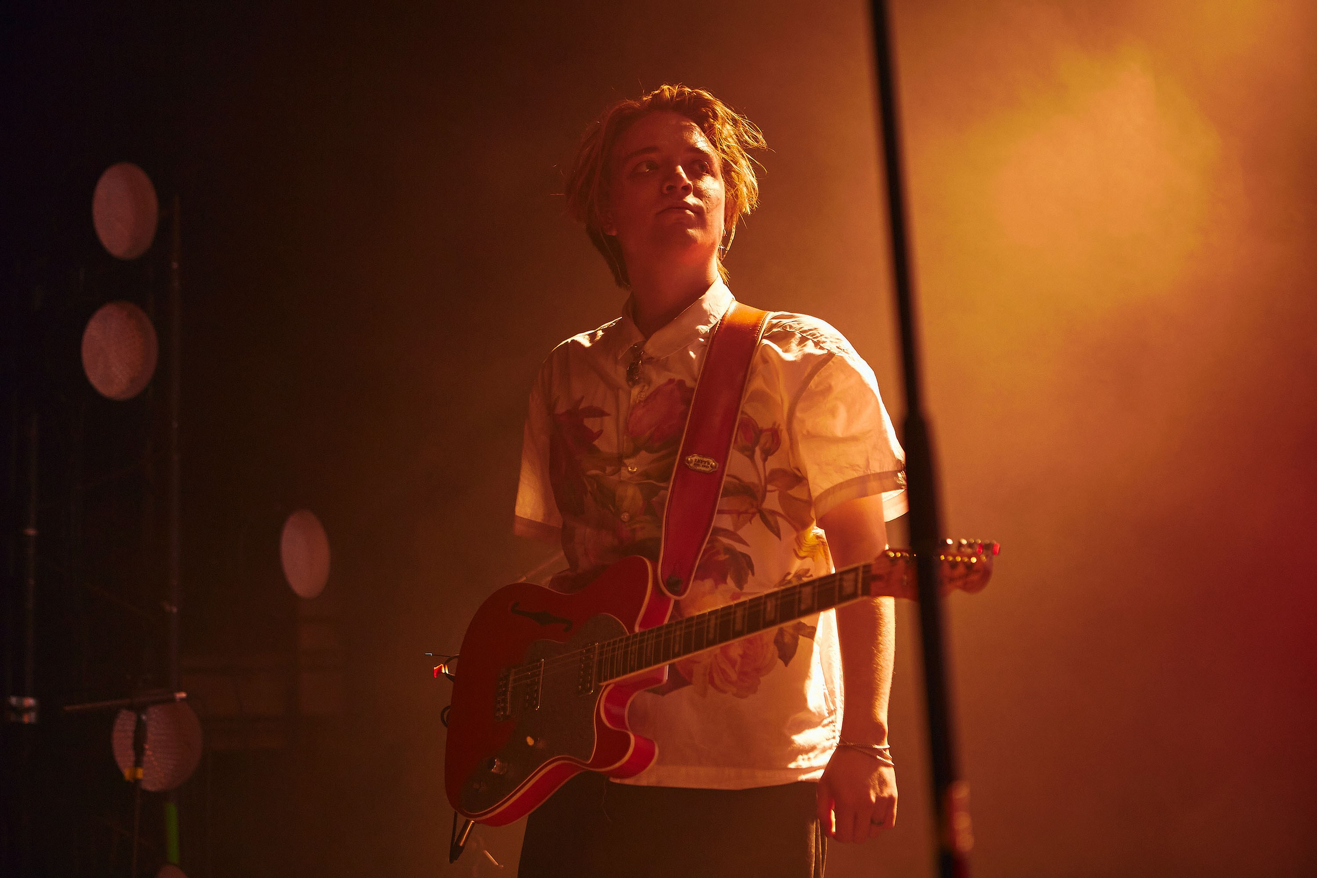 Ваня Дмитриенко «НА ОДНОЙ ОРБИТЕ ТУР». Андрей Цветков — репортажный, свадебный и портретный фотограф в Санкт-Петербурге