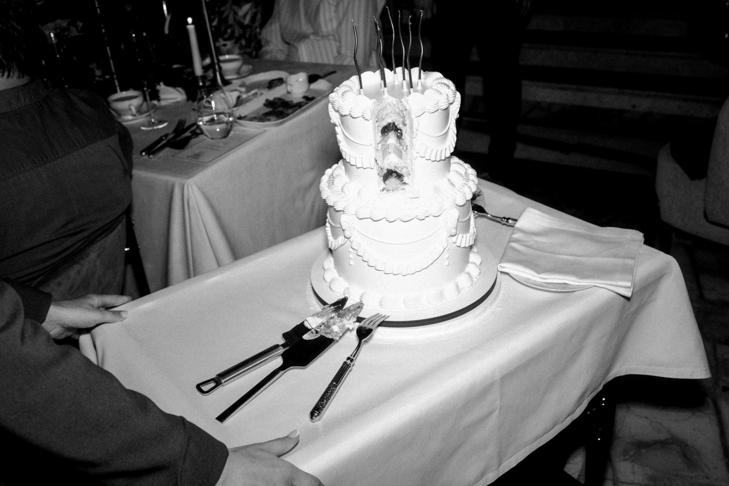 Аустентик вайб • серия собирается'25. Свадебный и семейный фотограф Москва, Спб, Крым Игорь Сазонов