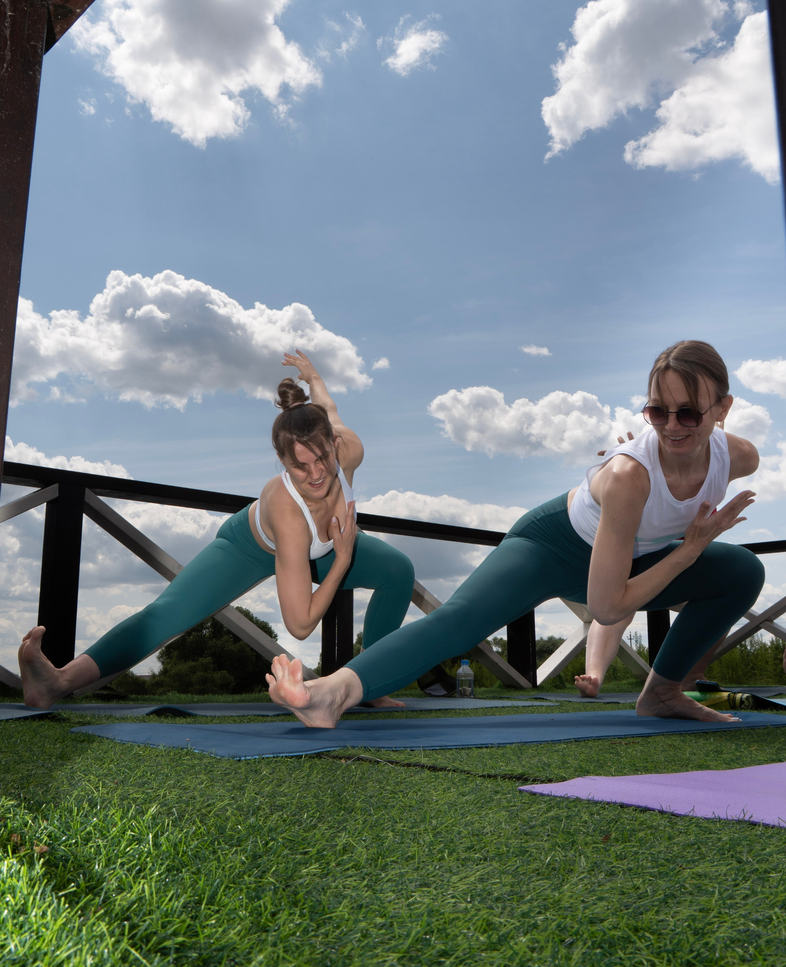 Её истории. Фотограф Домодедово Москва Женские мужские портреты, репортажи