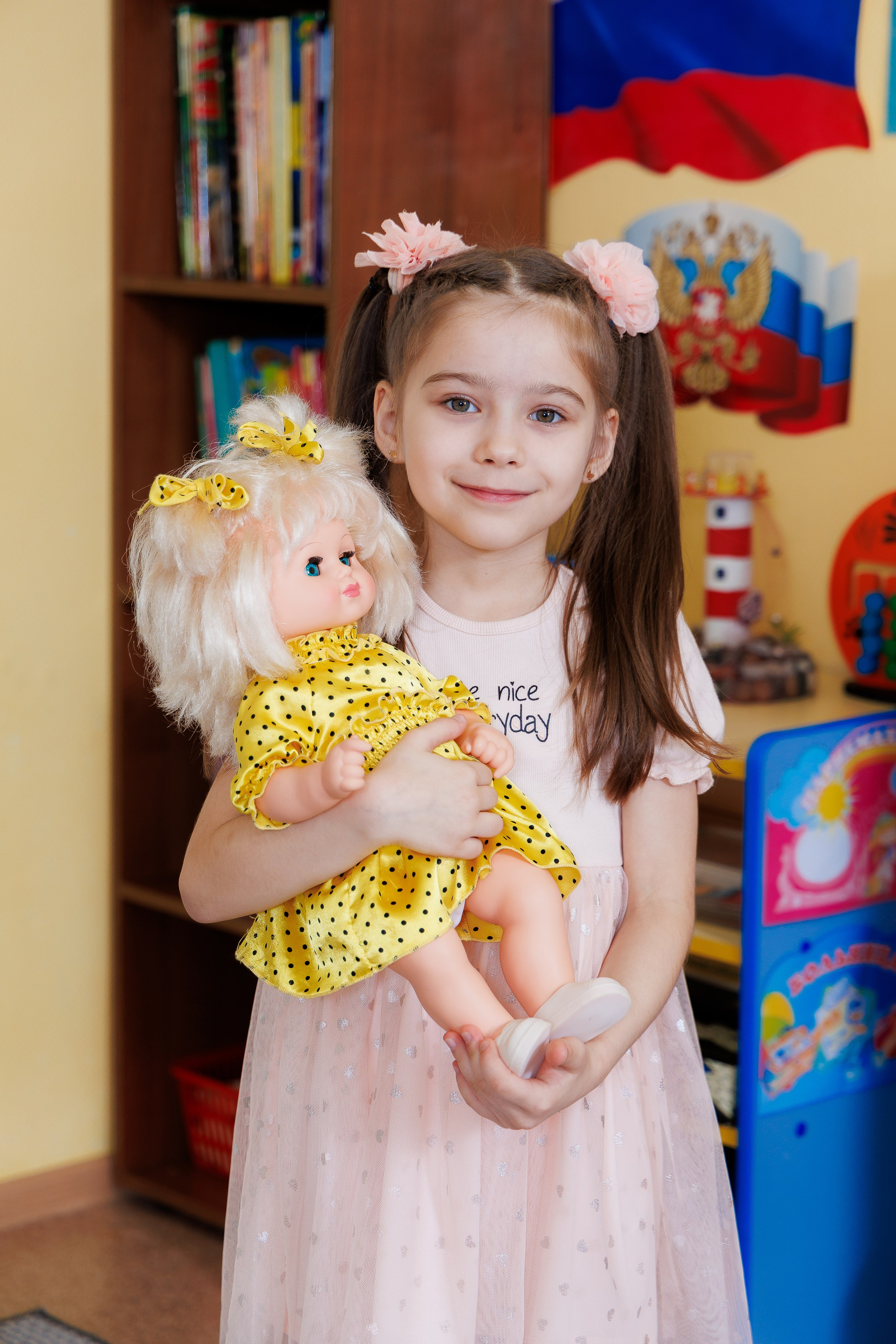 Примеры фотографий. Инга Кузьминская ТОП-фотограф г. Корсаков