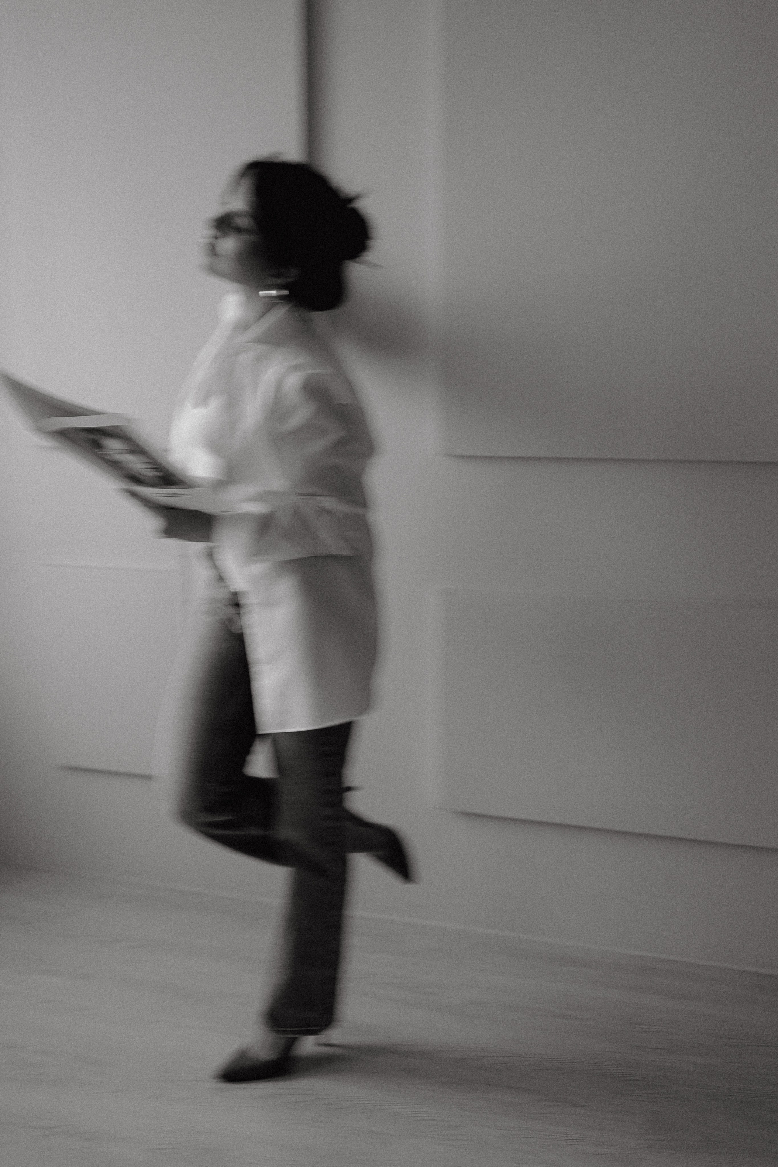 Айгуль — нутрициолог. Свадебный фотограф Казань| Фотограф Казань Зевакина Анастасия